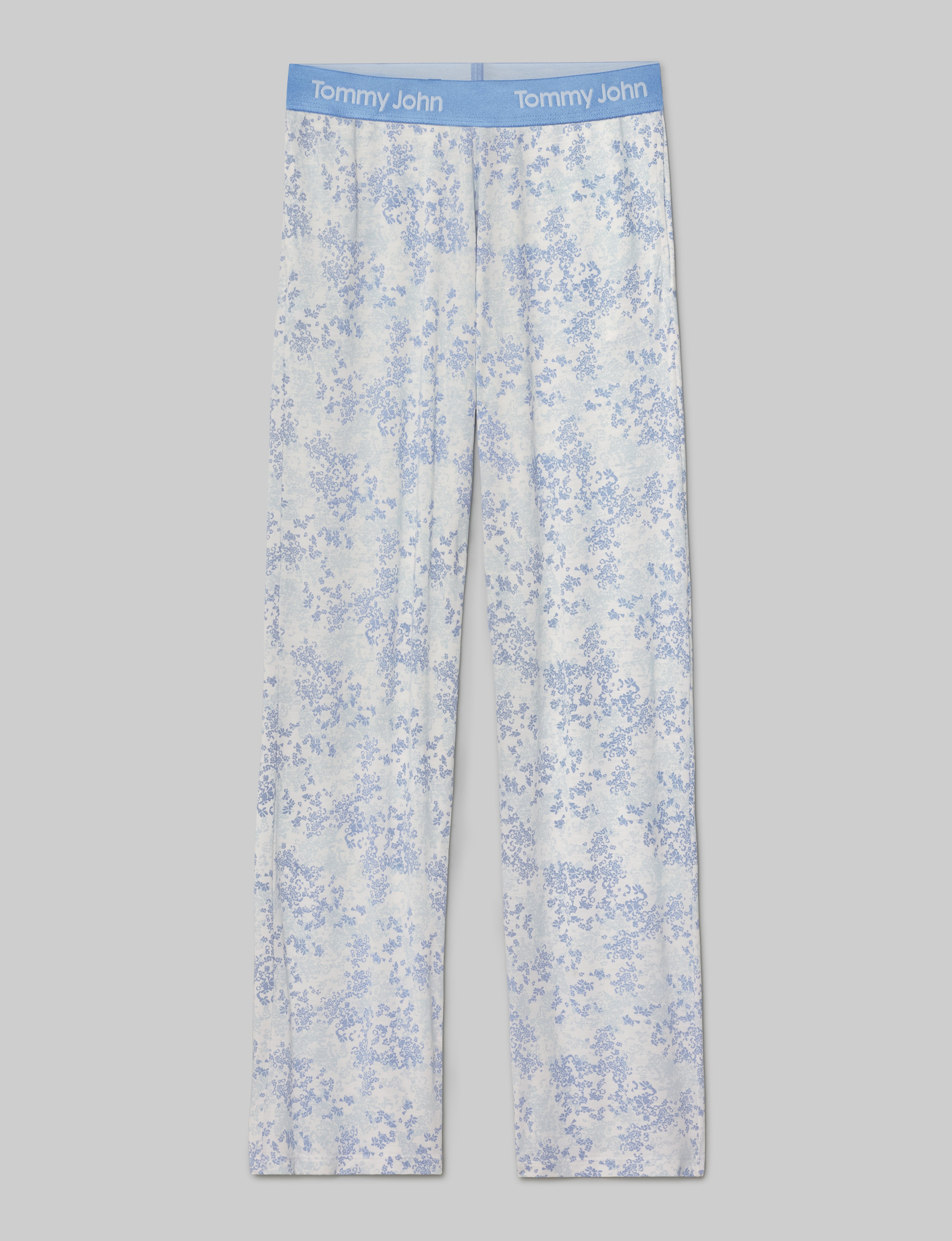 Women's Second Skin Sleep Pant