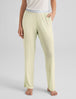 Women's Second Skin Sleep Pant::Beach Balls