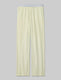 Women's Second Skin Sleep Pant::Beach Balls::Swatch