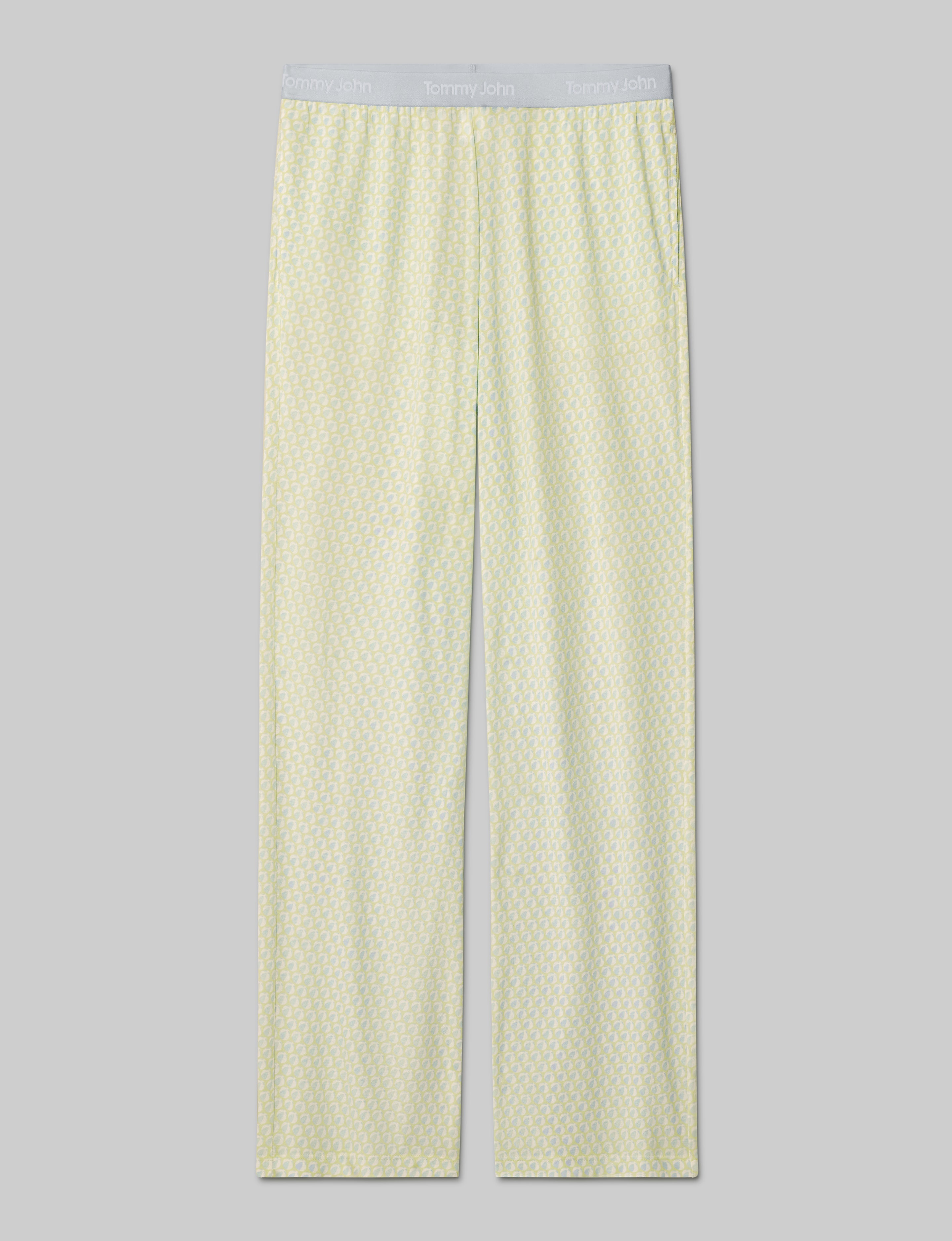 Women's Second Skin Sleep Pant
