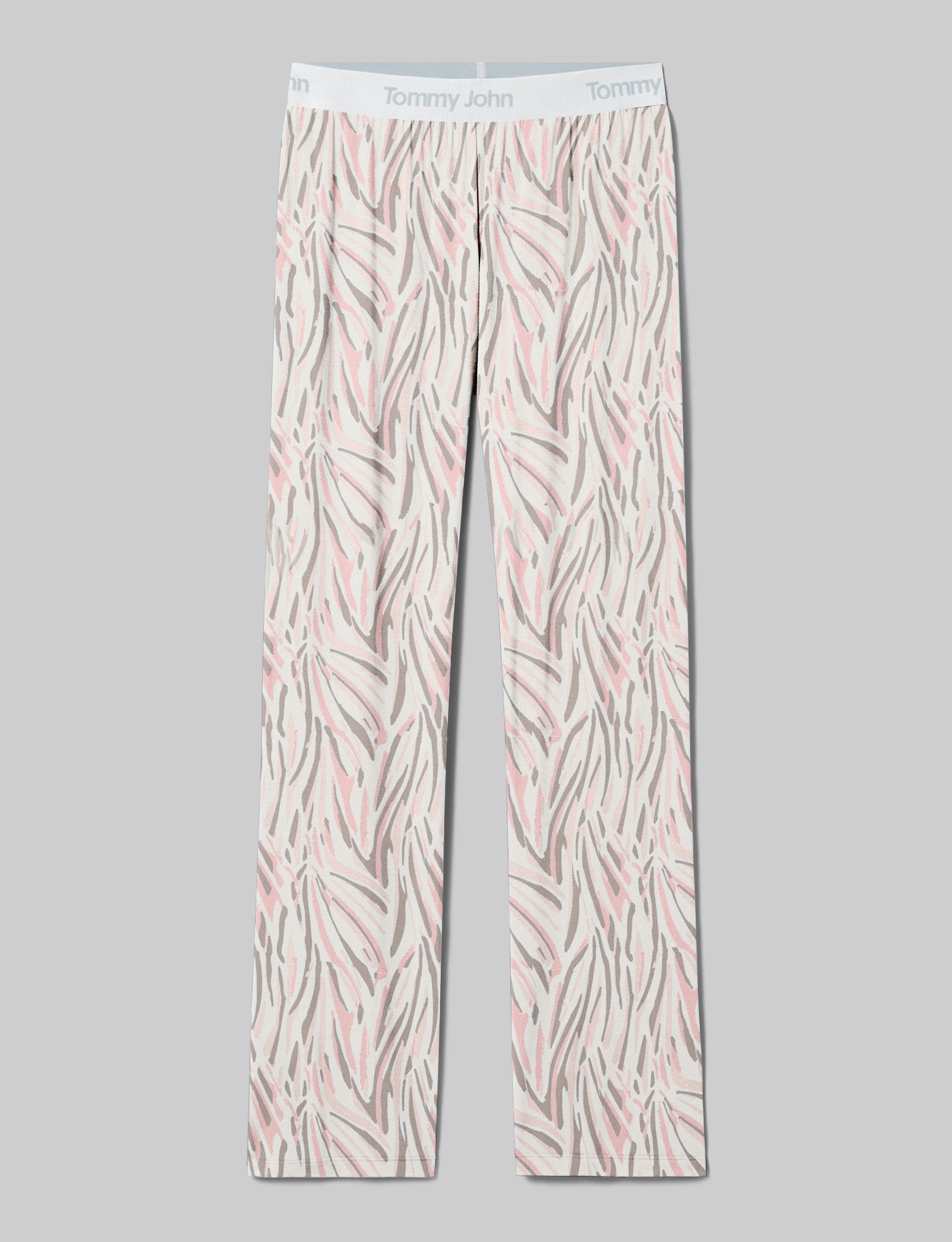 Women's Second Skin Sleep Pant