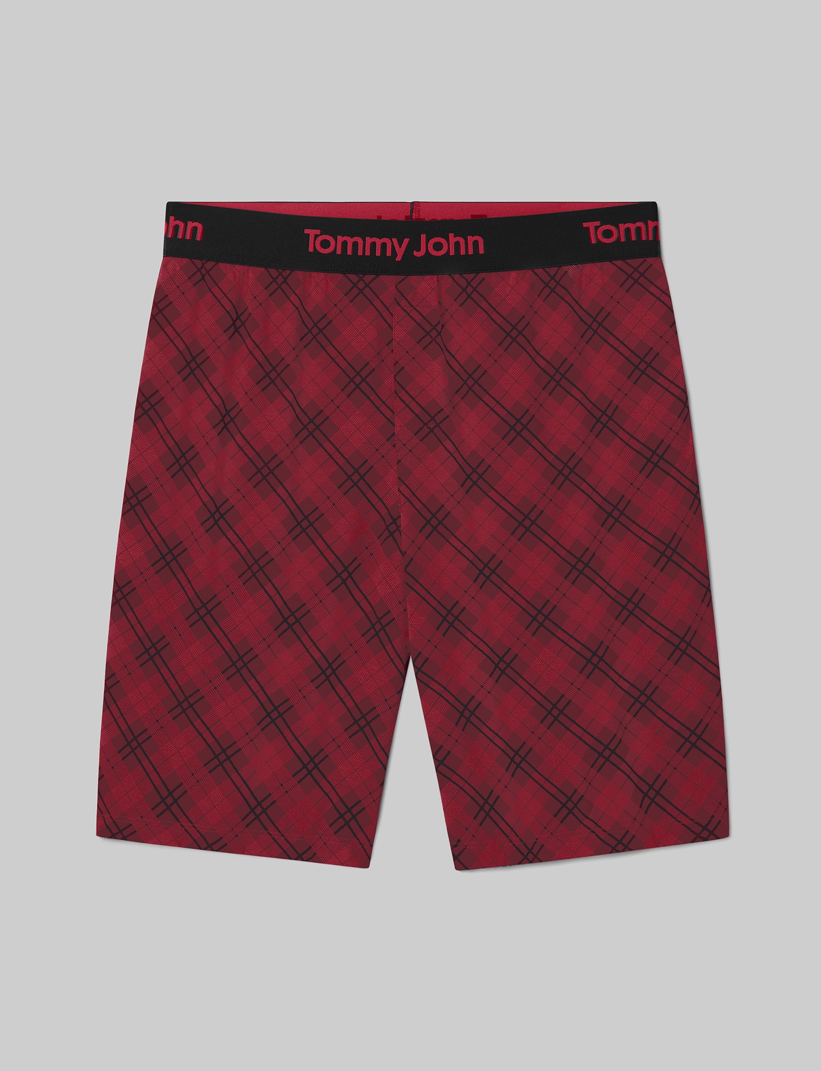 Second Skin Sleep Short