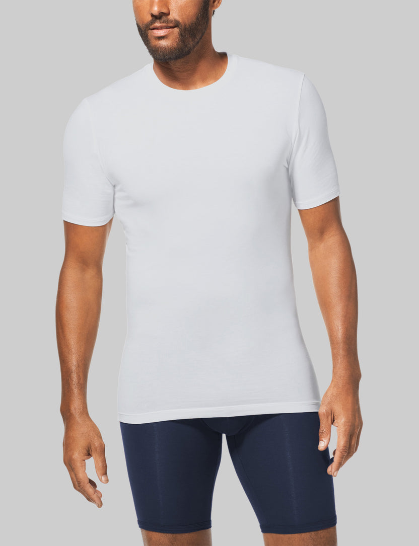 Select a size