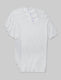 Cool Cotton Crew Neck Stay-Tucked Undershirt (3-Pack)::Grey