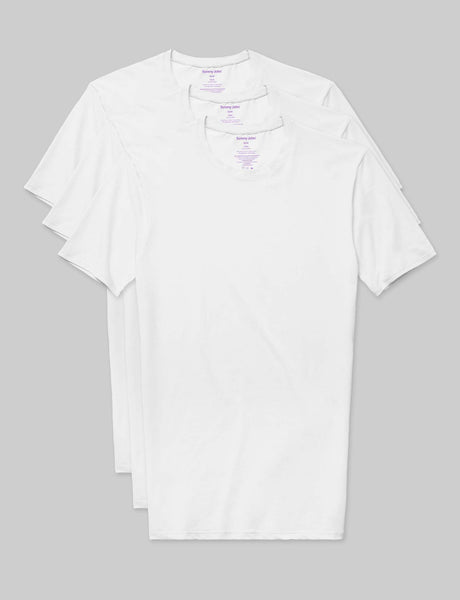 1001112_White_MLTIPK_M_I_CC_CR