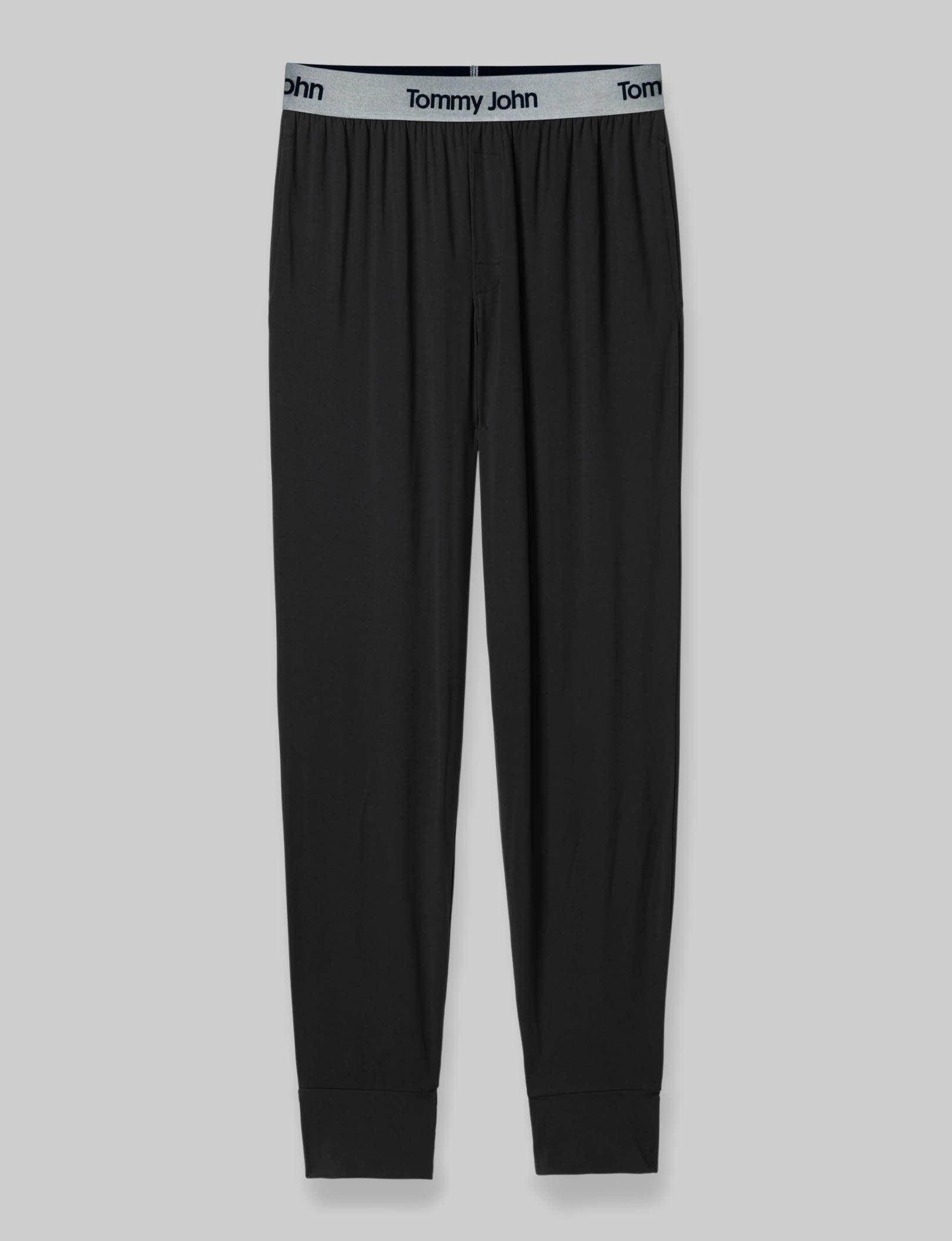 Second Skin Sleep Jogger