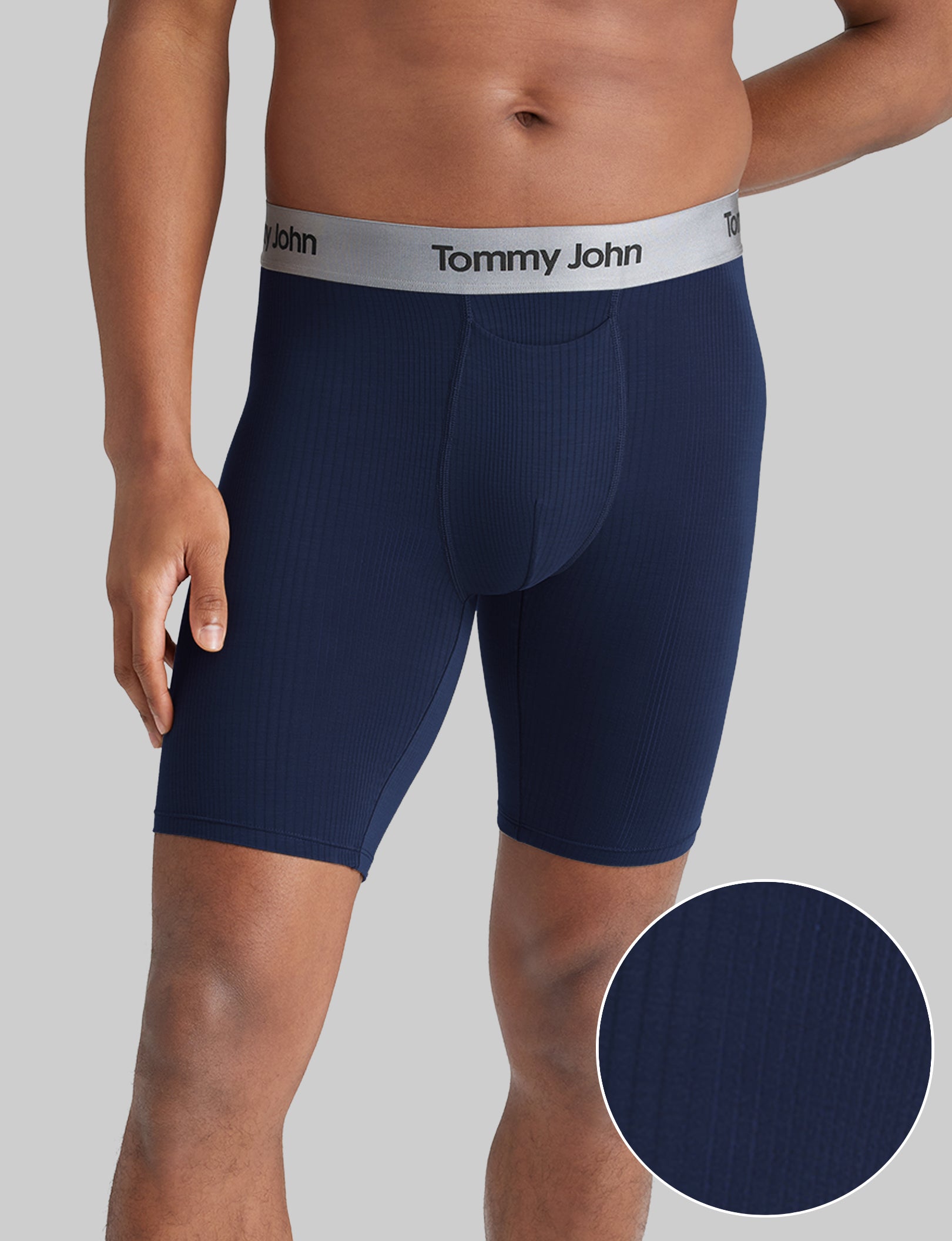 Tucked trunks boxer briefs outlet