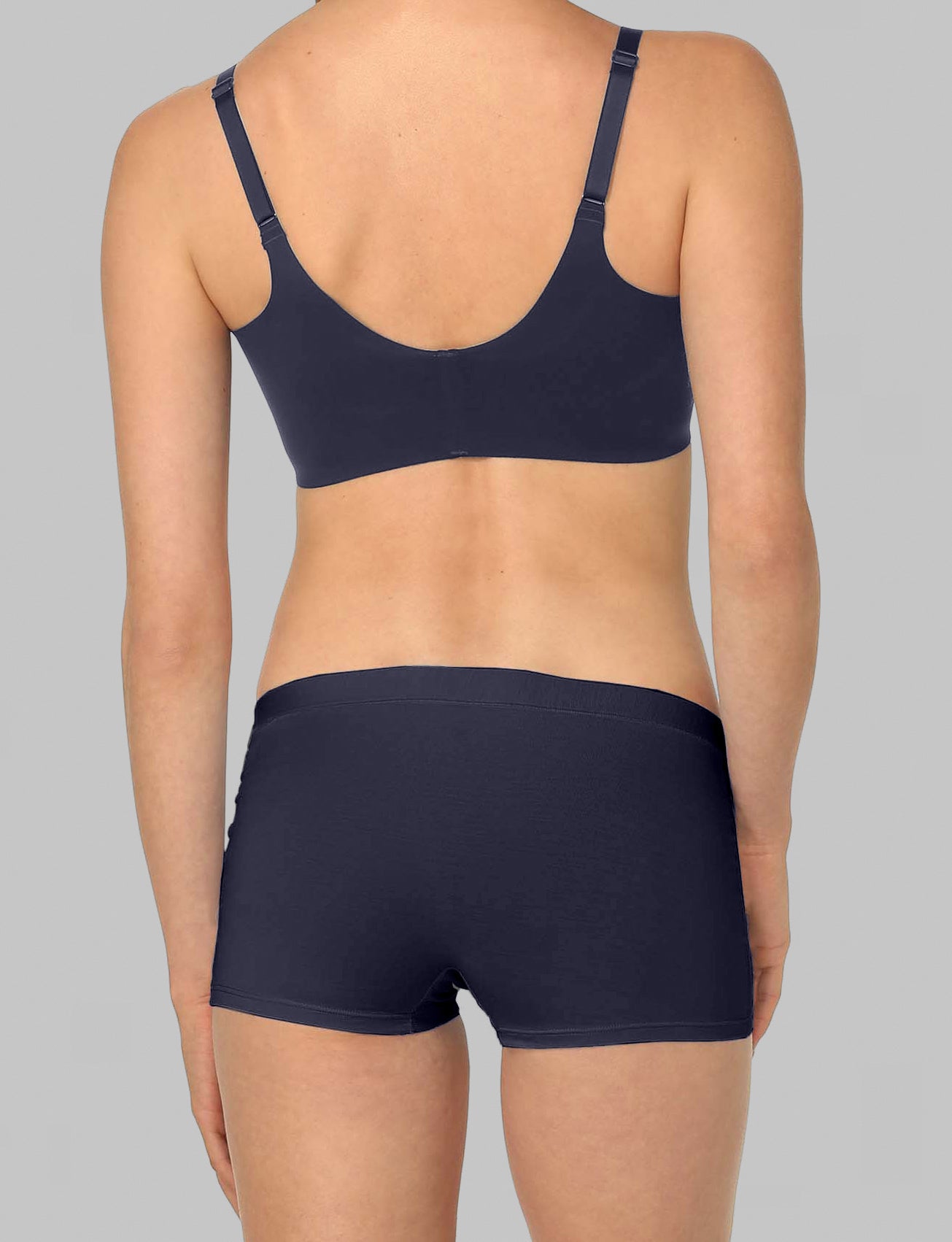 Comfort Smoothing Bralette