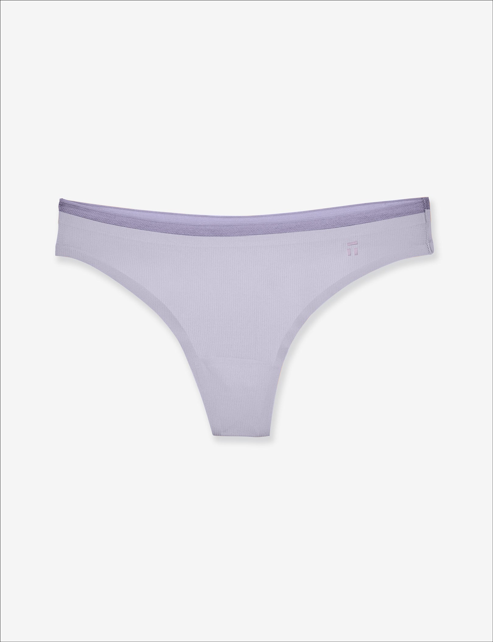 Women's Air Thong