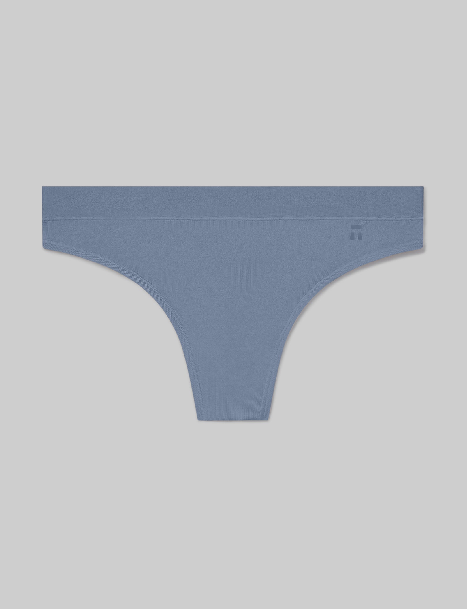 Women's Second Skin Thong