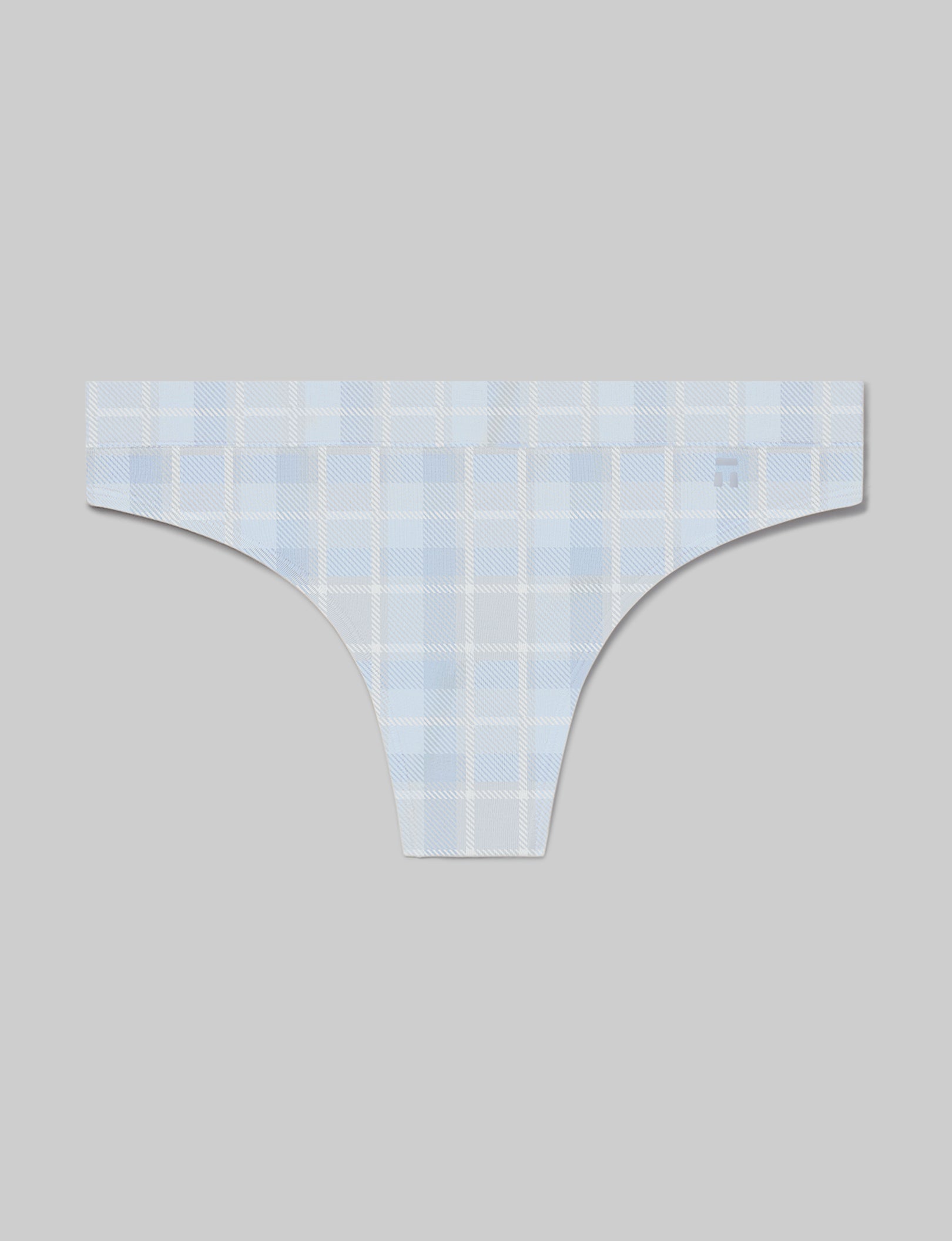 Women's Second Skin Thong