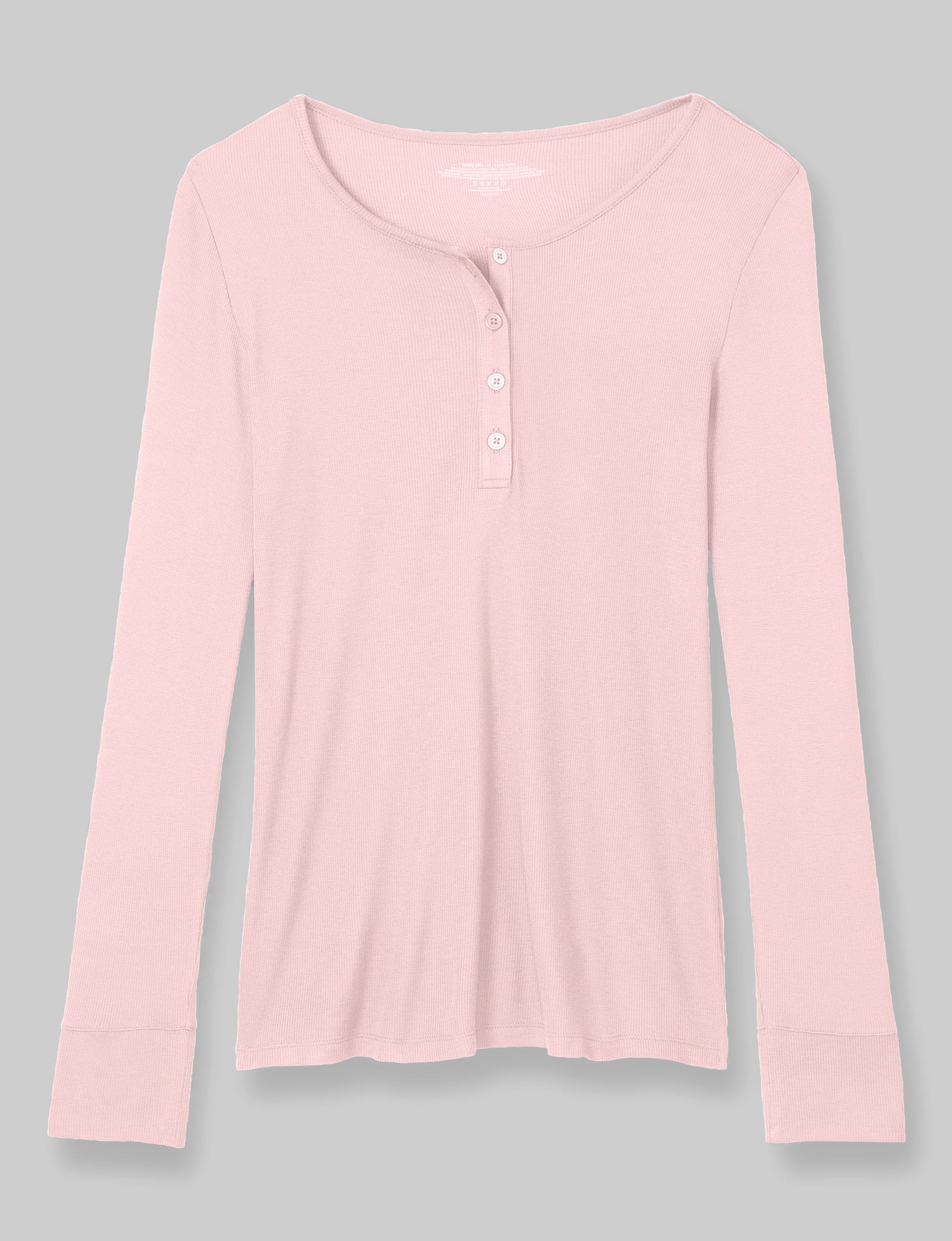 Women's Lounge Henley