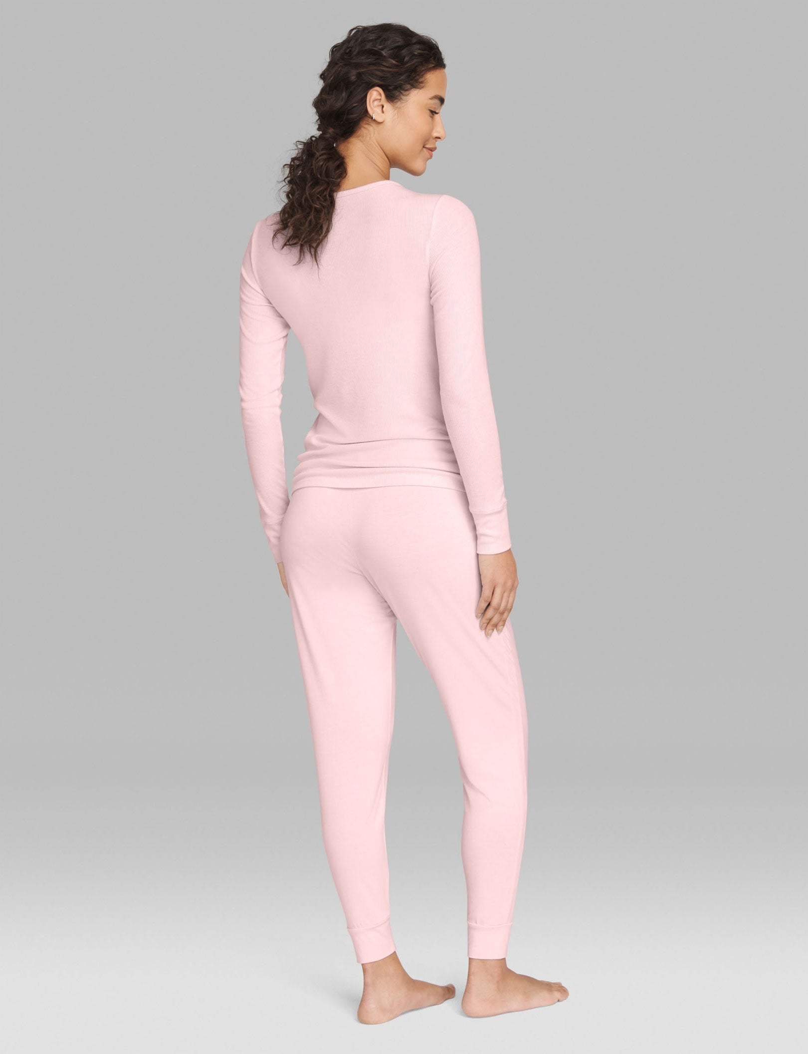 Women's Lounge Henley