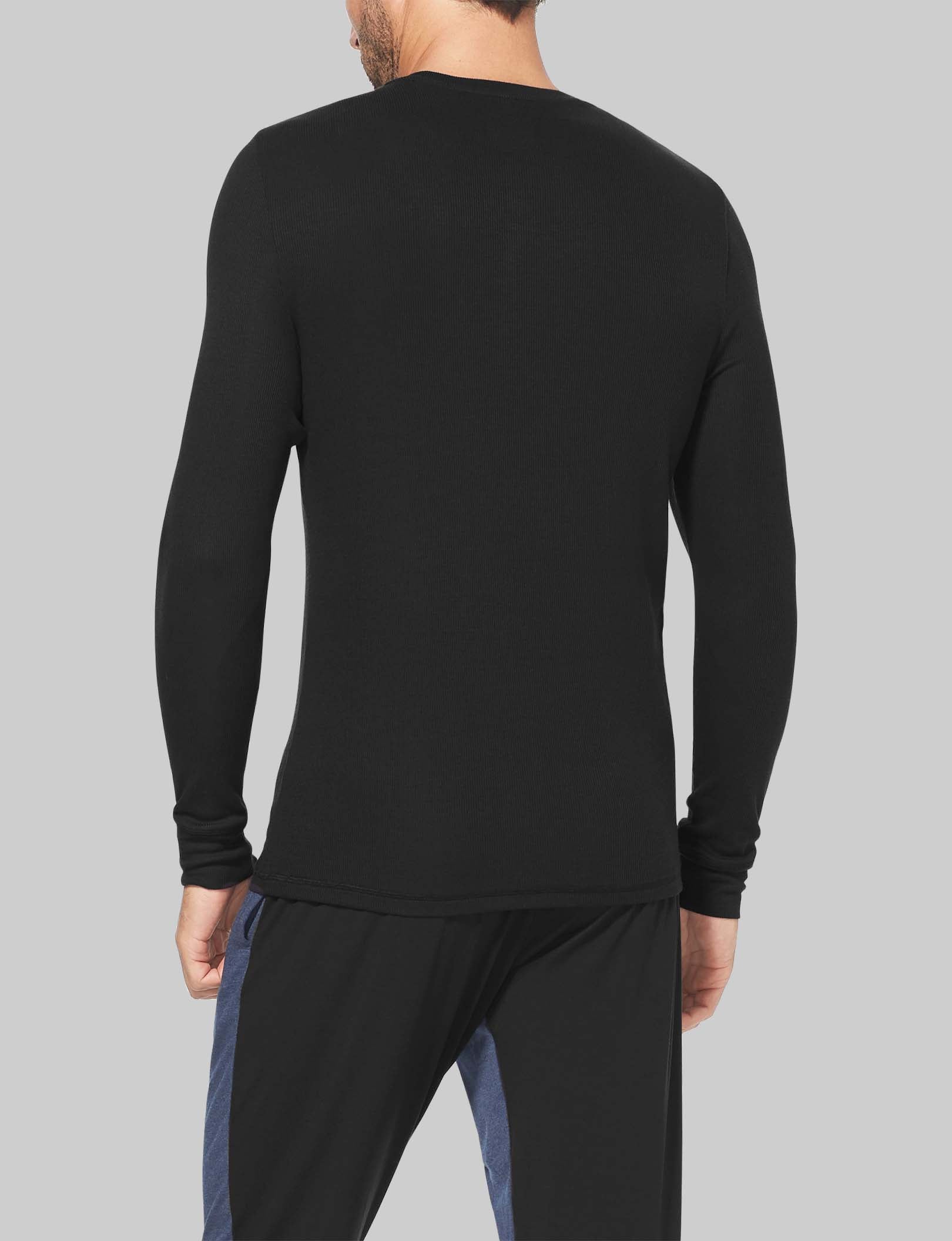 Lounge Henley