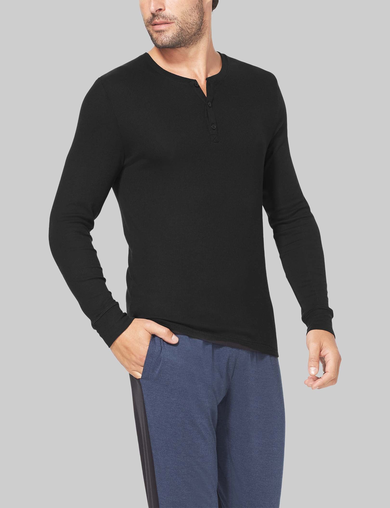 Lounge Henley