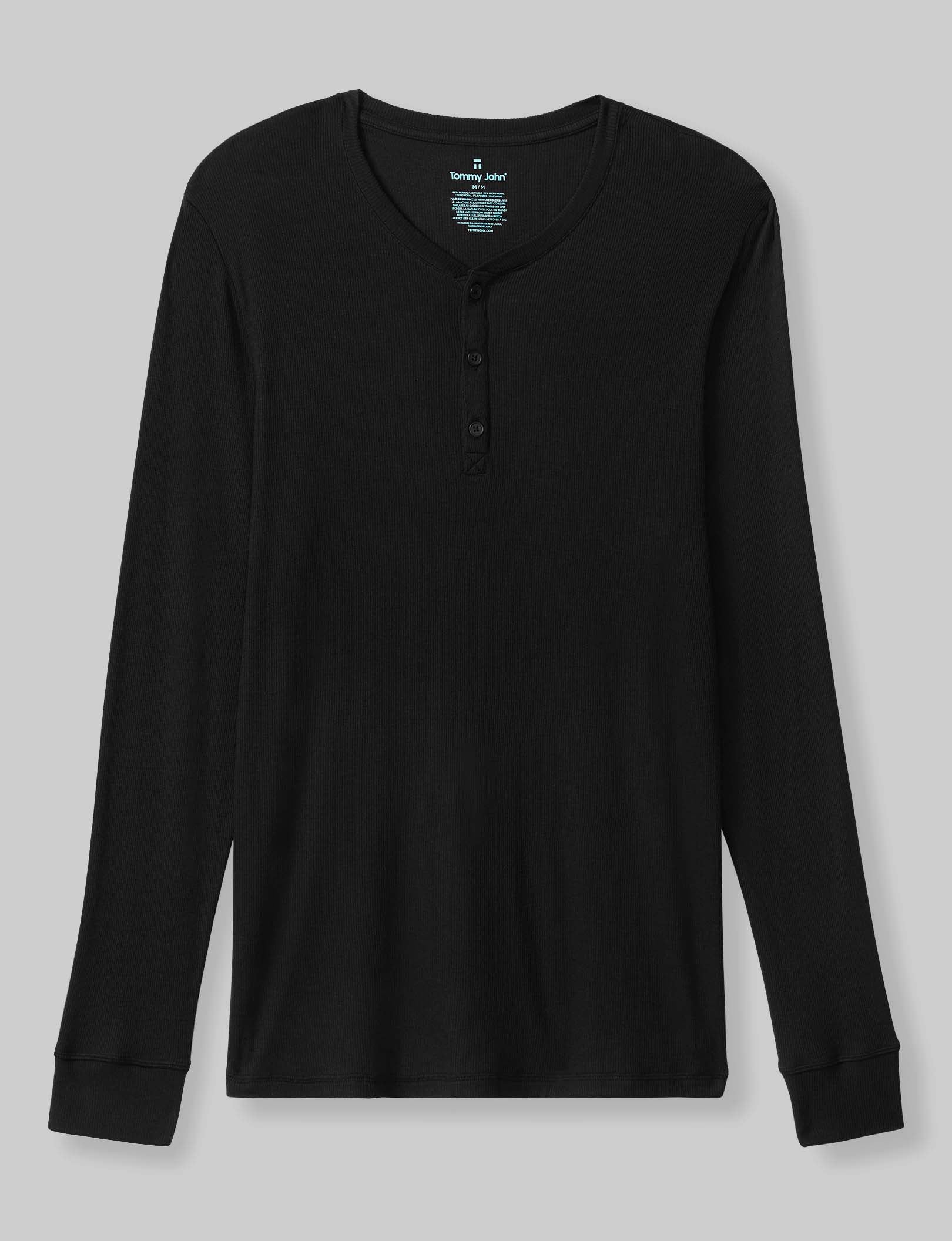 Lounge Henley
