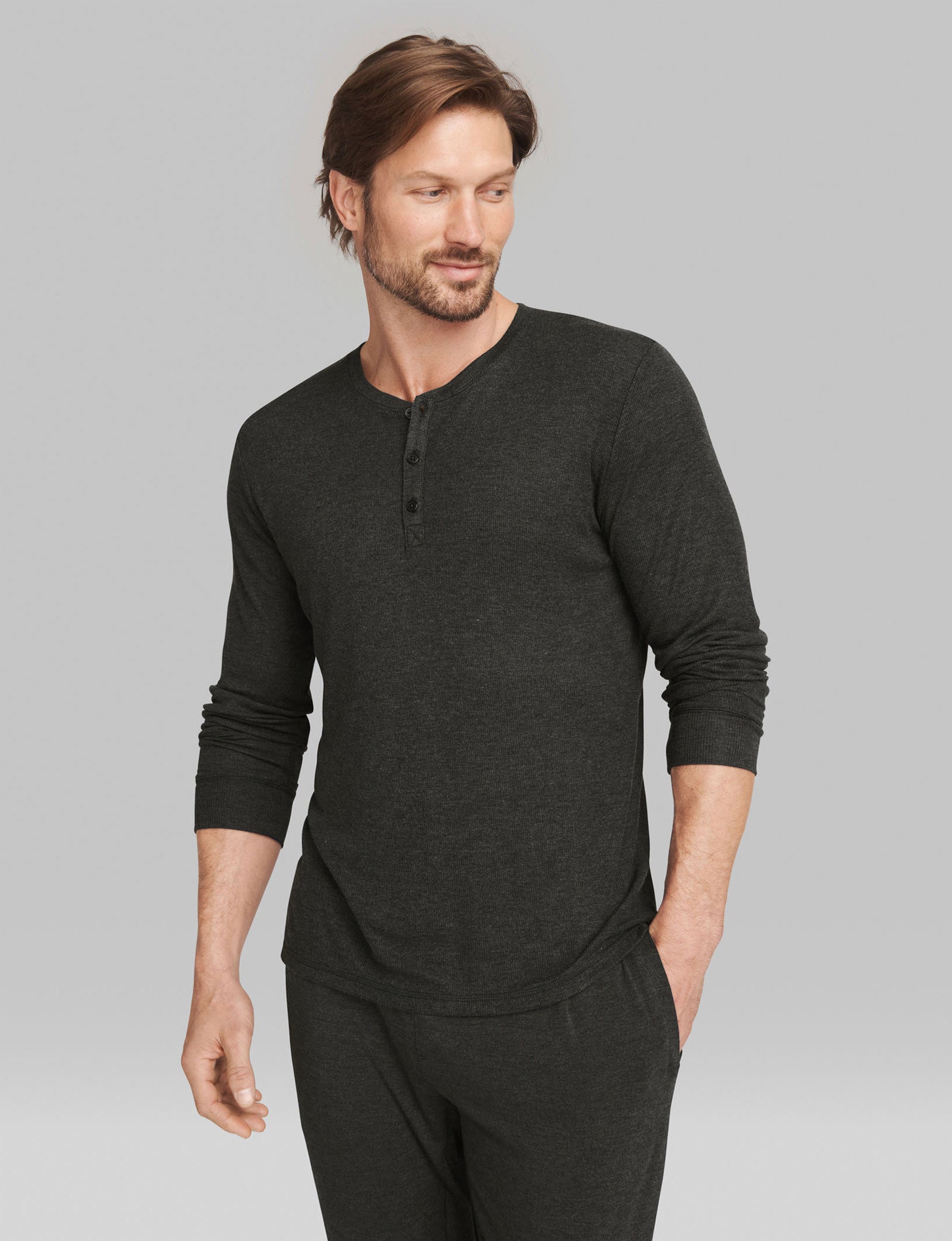 Lounge Henley