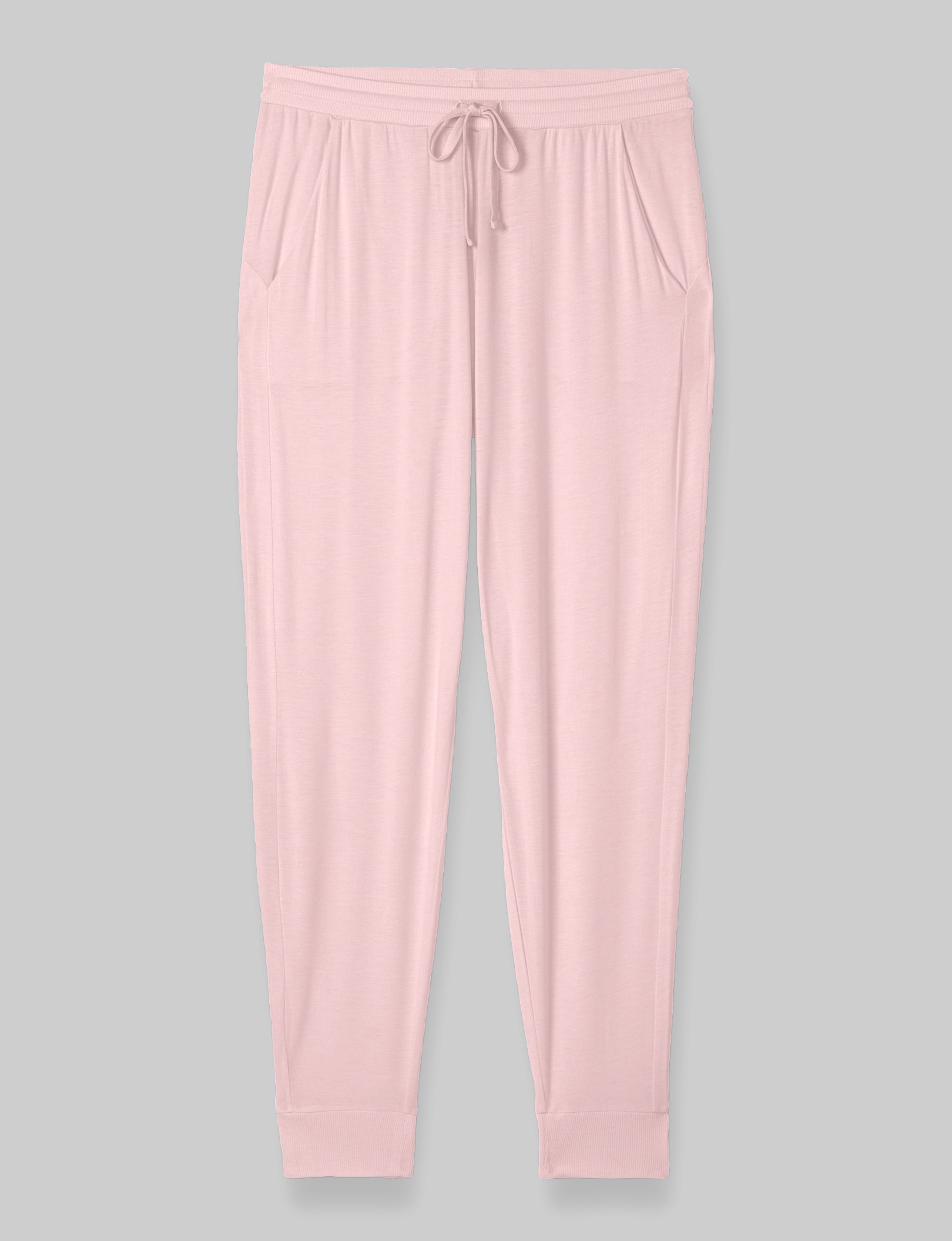 Women's Lounge Jogger