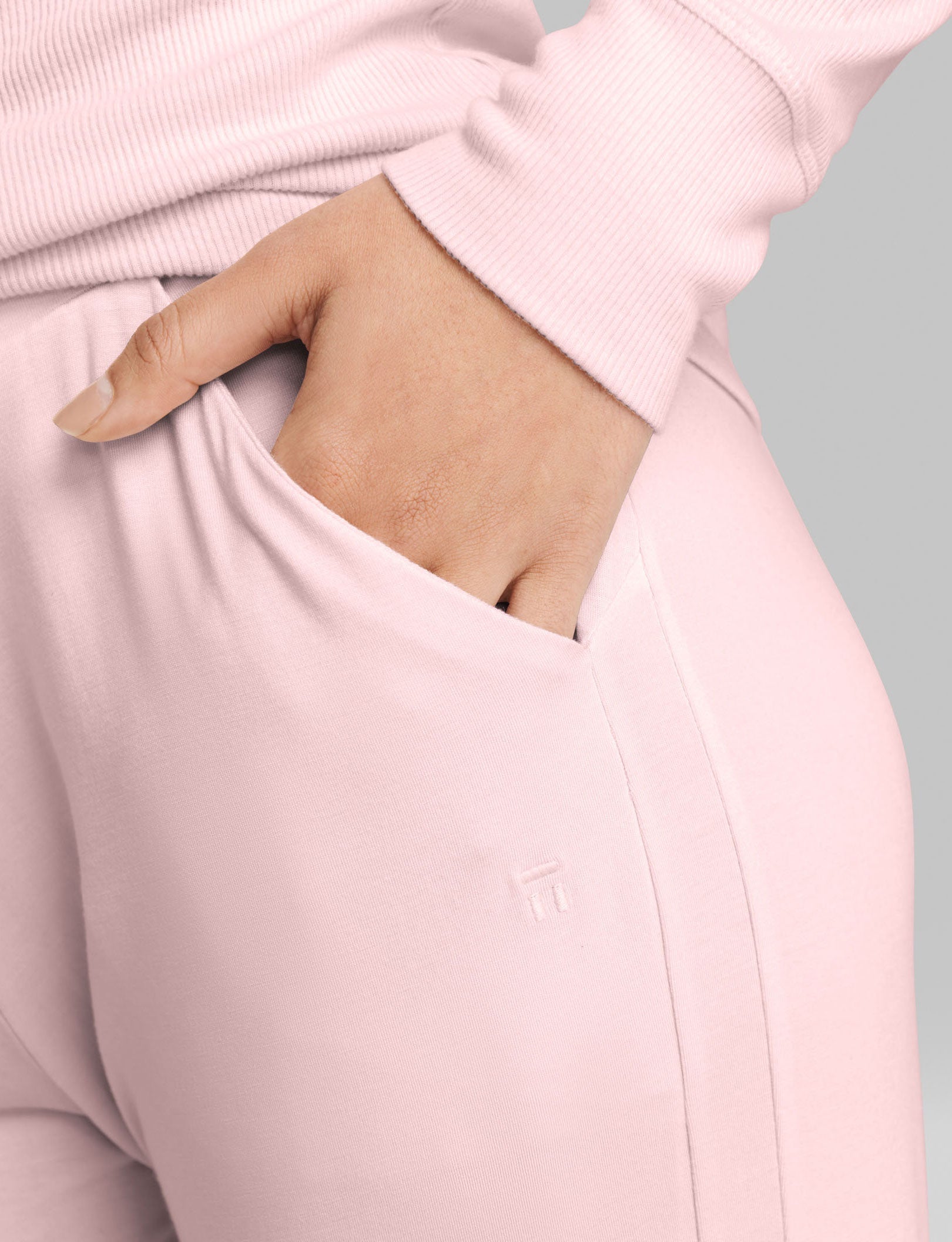 Women's Lounge Jogger