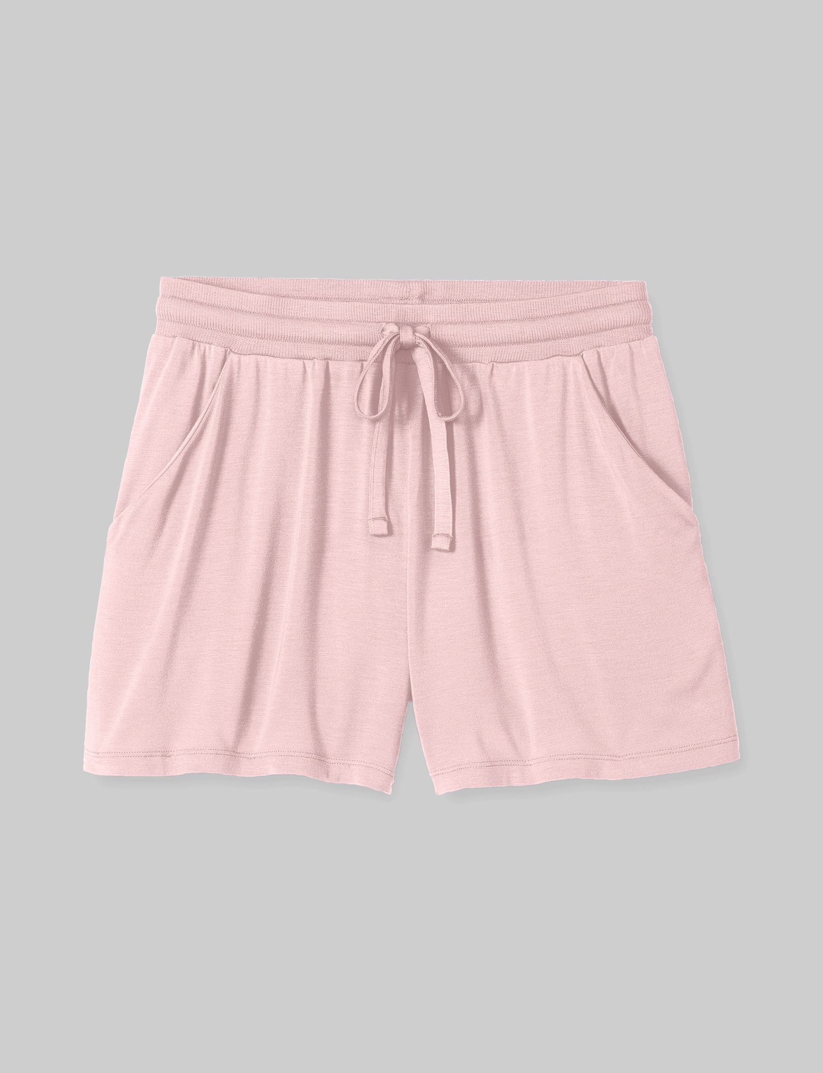 Women's Lounge Short