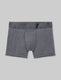 Apollo Trunk 4"::Quiet Shade::Swatch