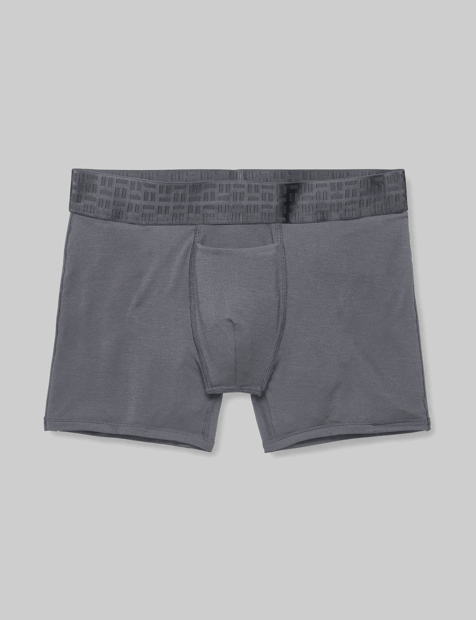Apollo Trunk 4"