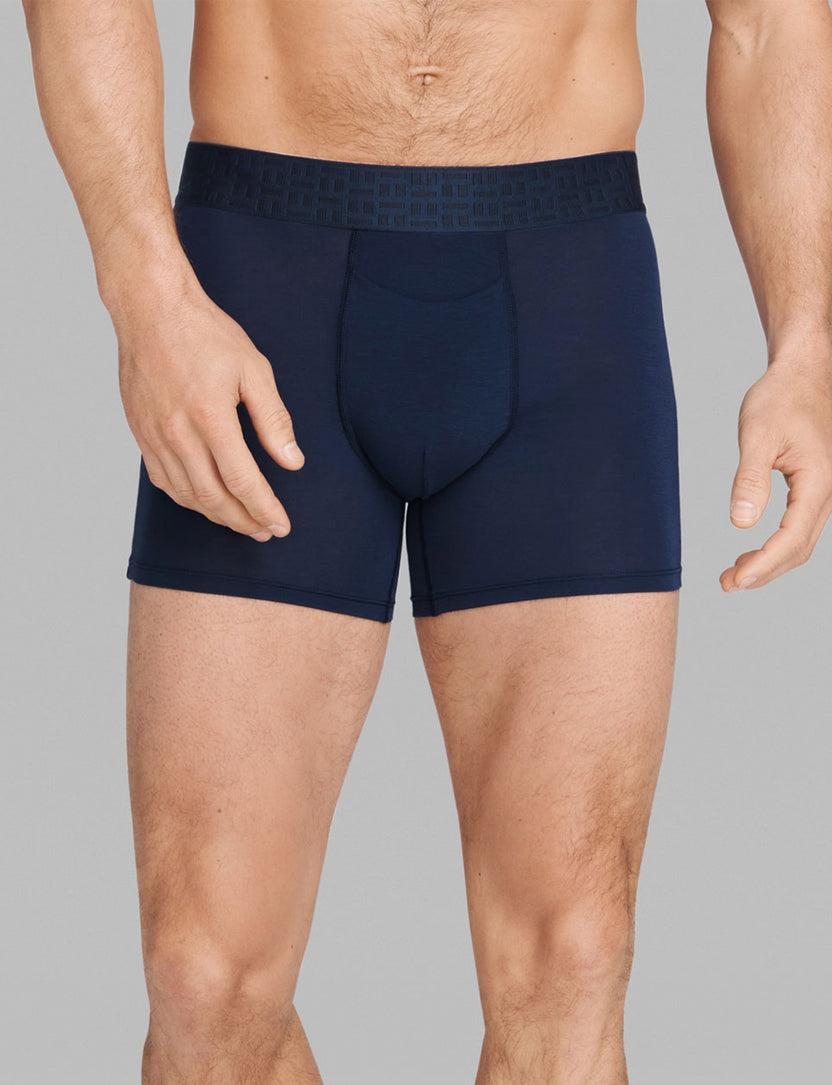 Select a size