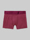 Apollo Trunk 4"::Burgundy::Swatch