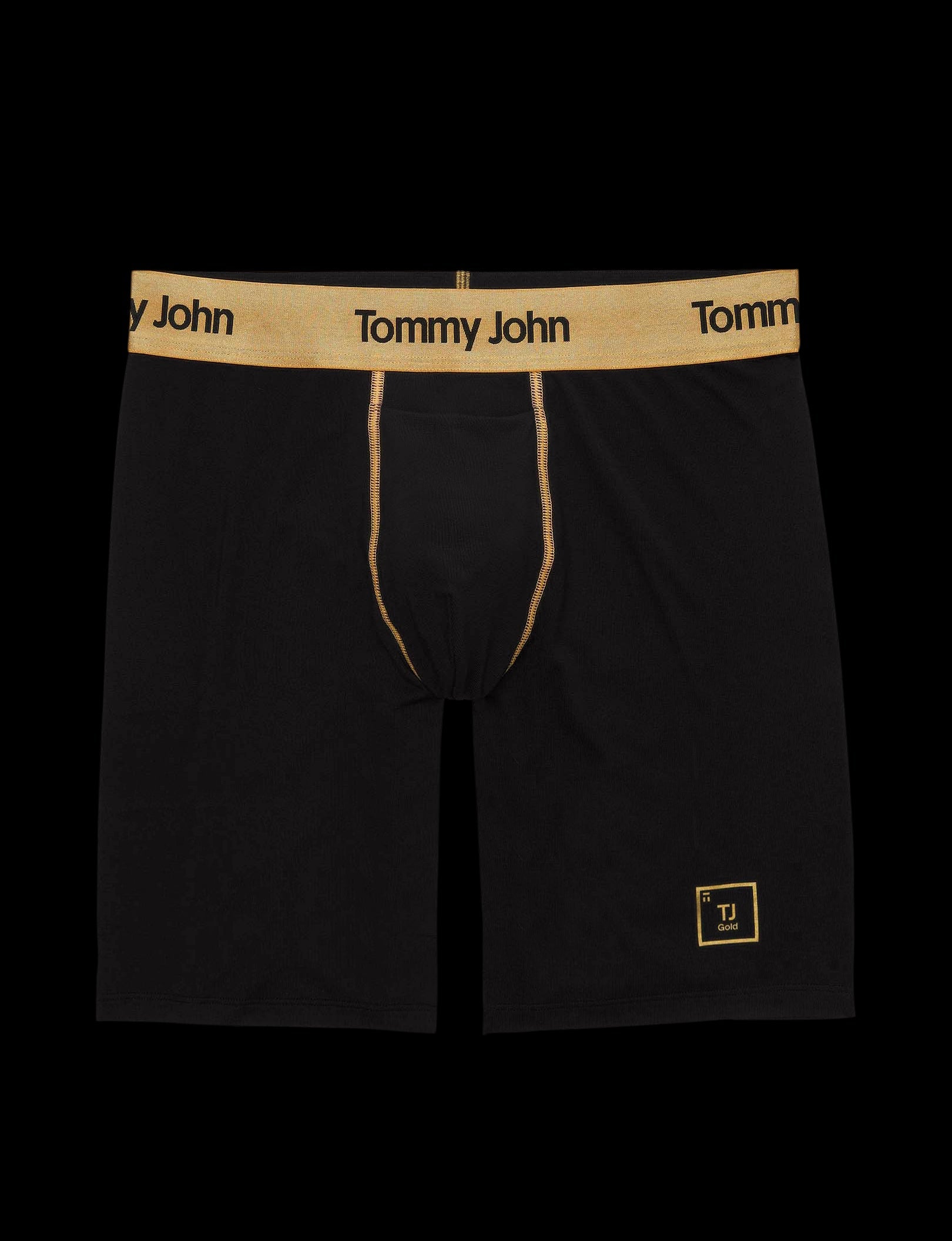 Tommy john second skin boxer briefs sale