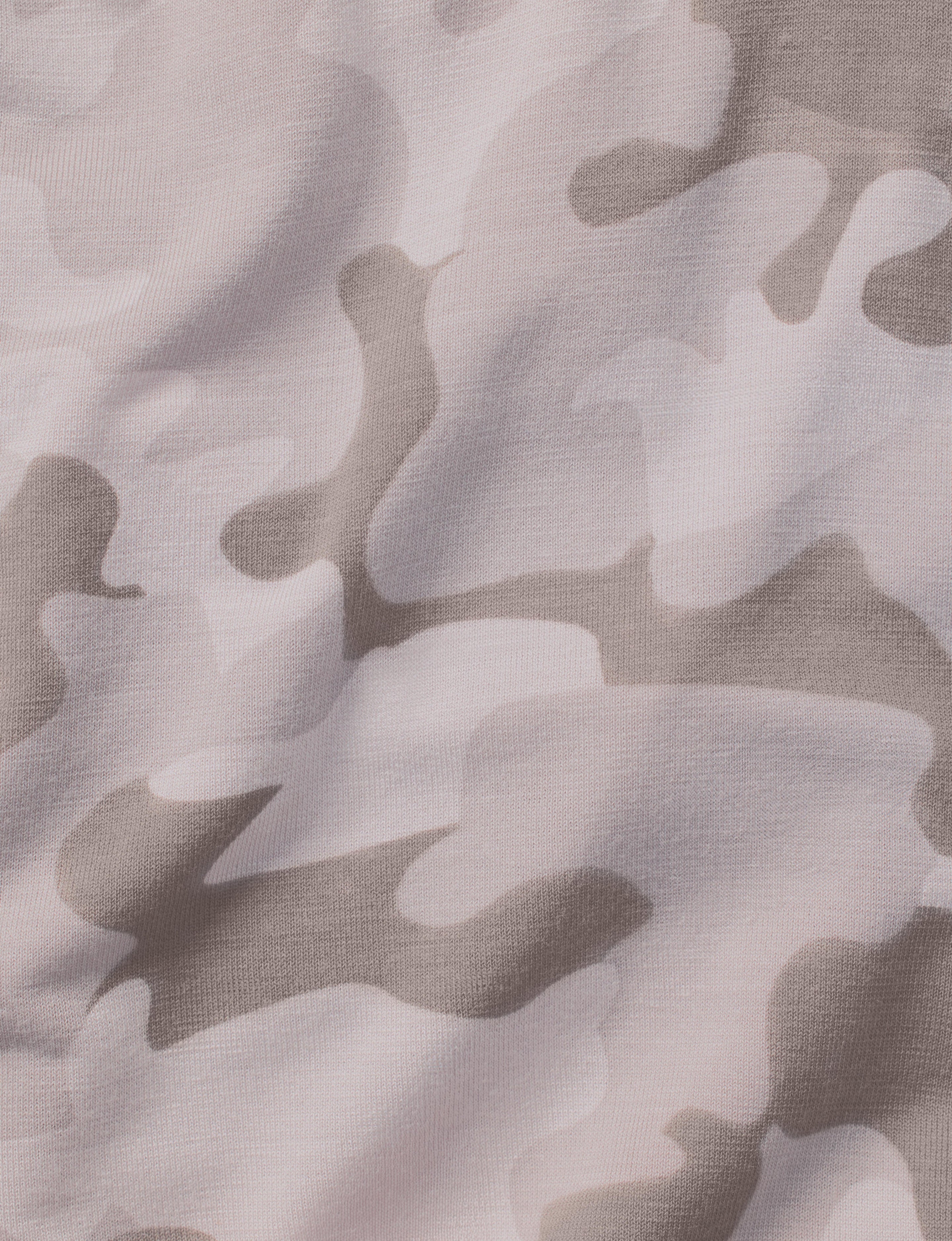 Second Skin Trunk 4"