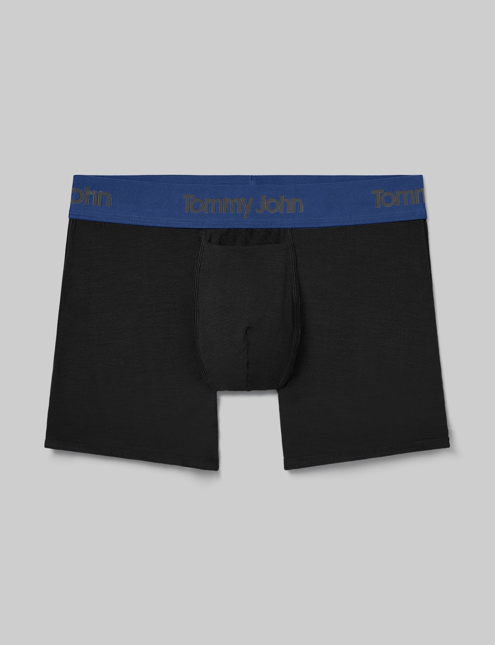 Second Skin Trunk 4"