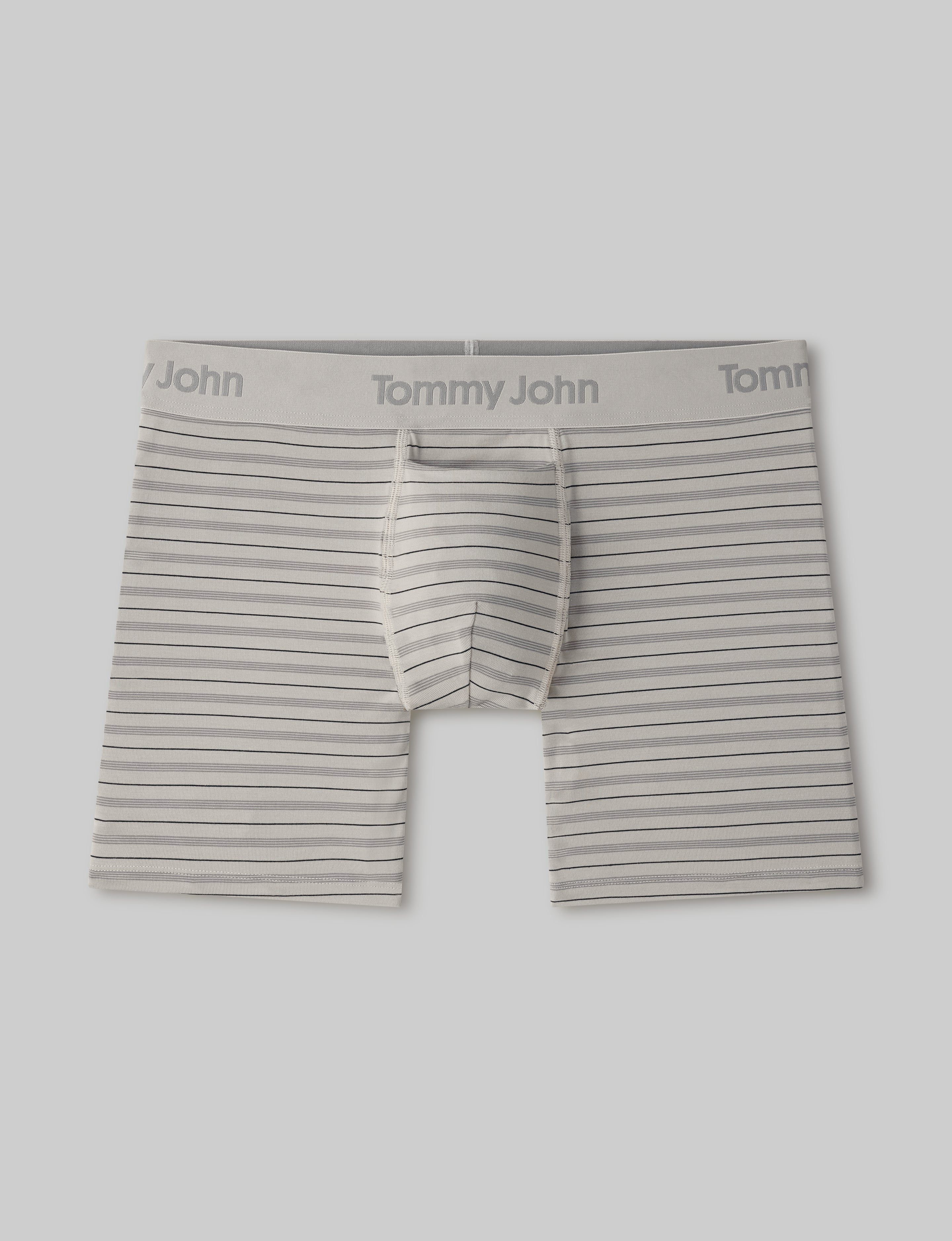 Second Skin Trunk 4"