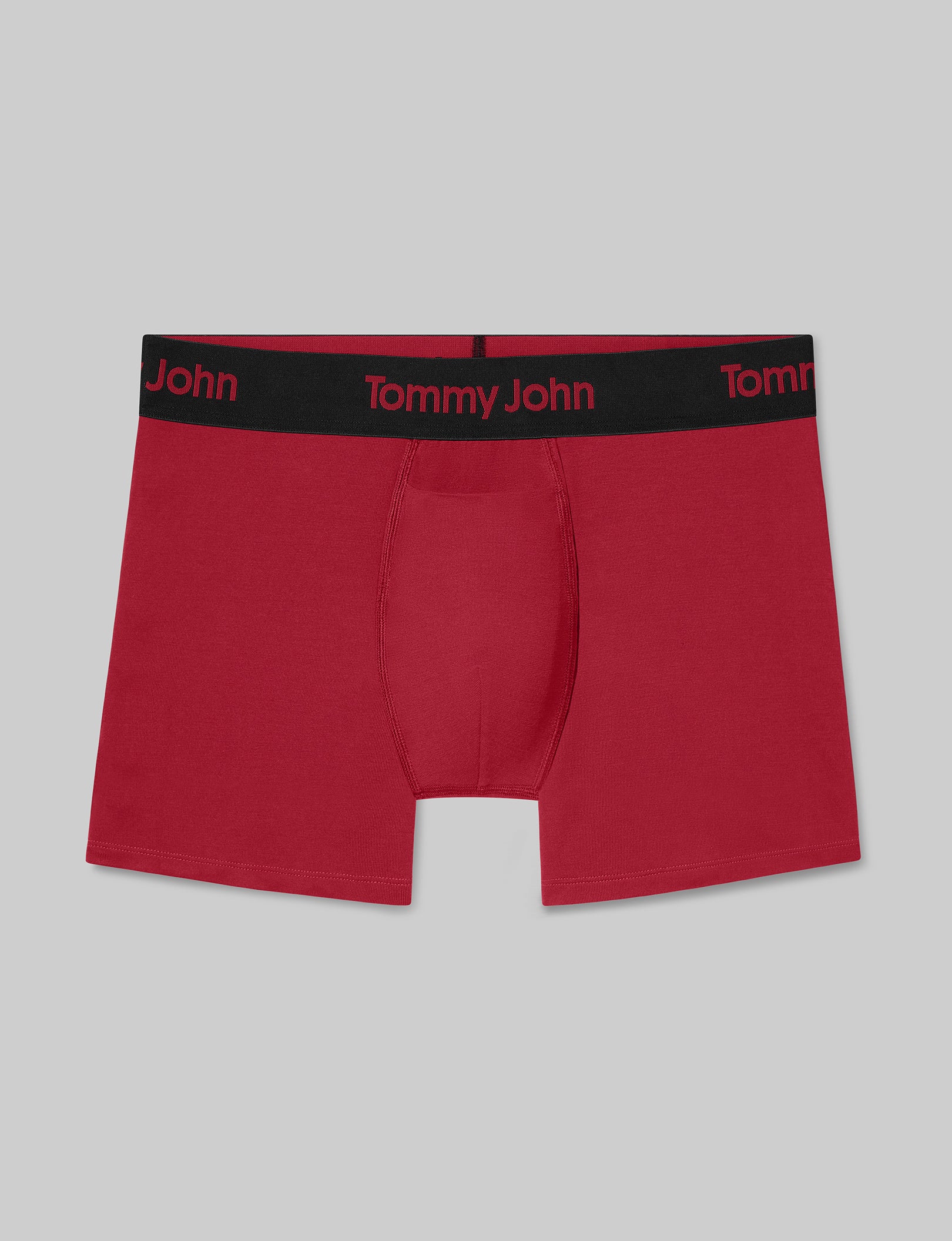 Second Skin Trunk 4"