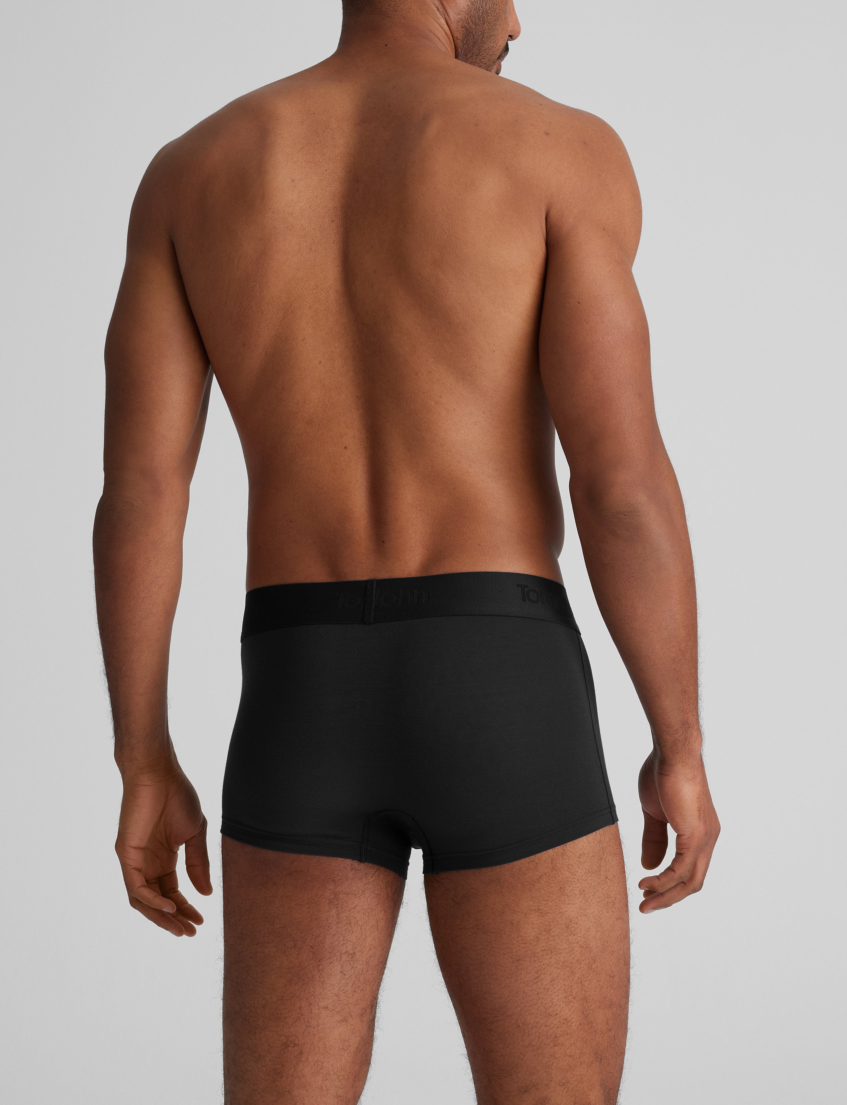 Second Skin Square Cut 2" (3-Pack)