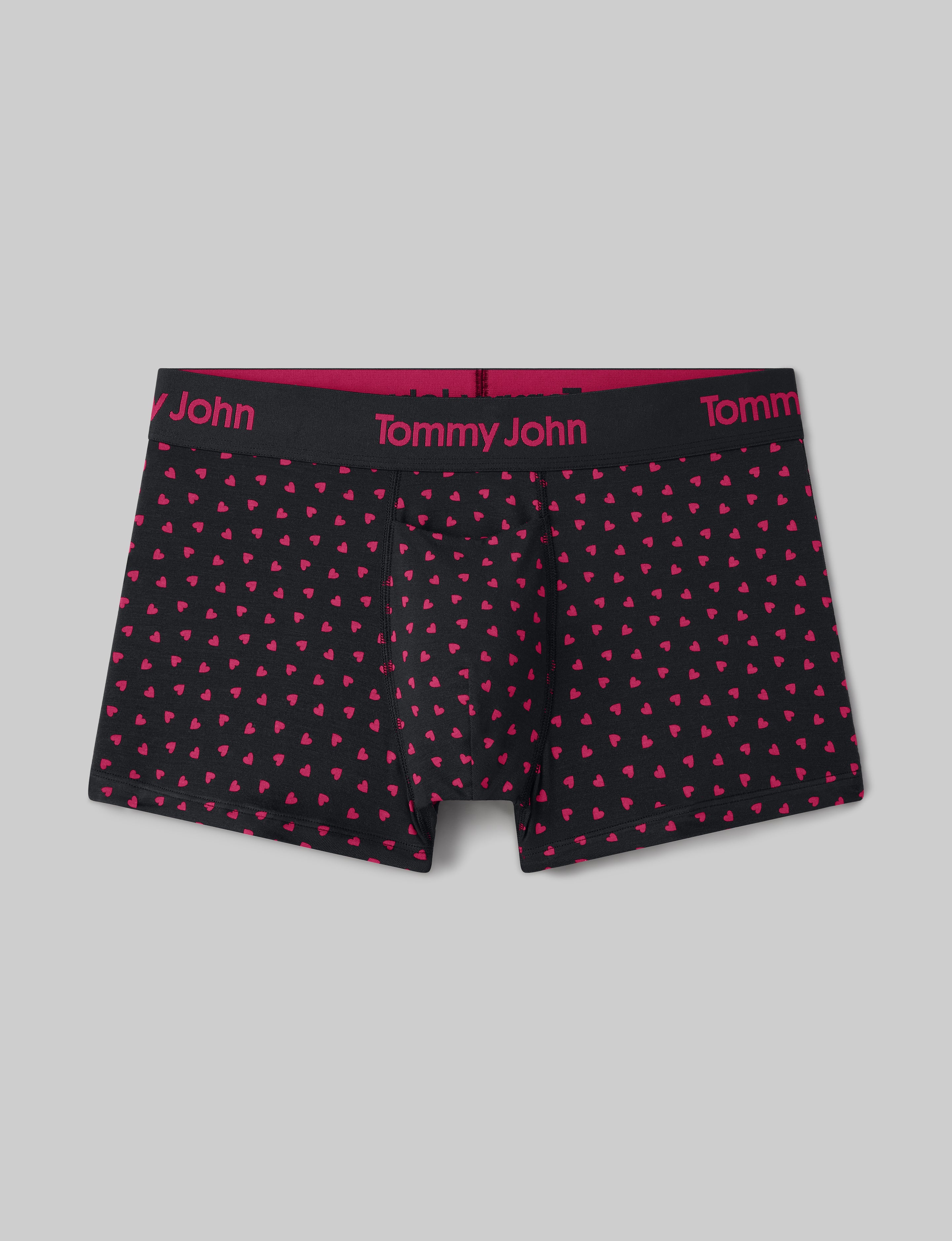 Second Skin Square Cut 2"