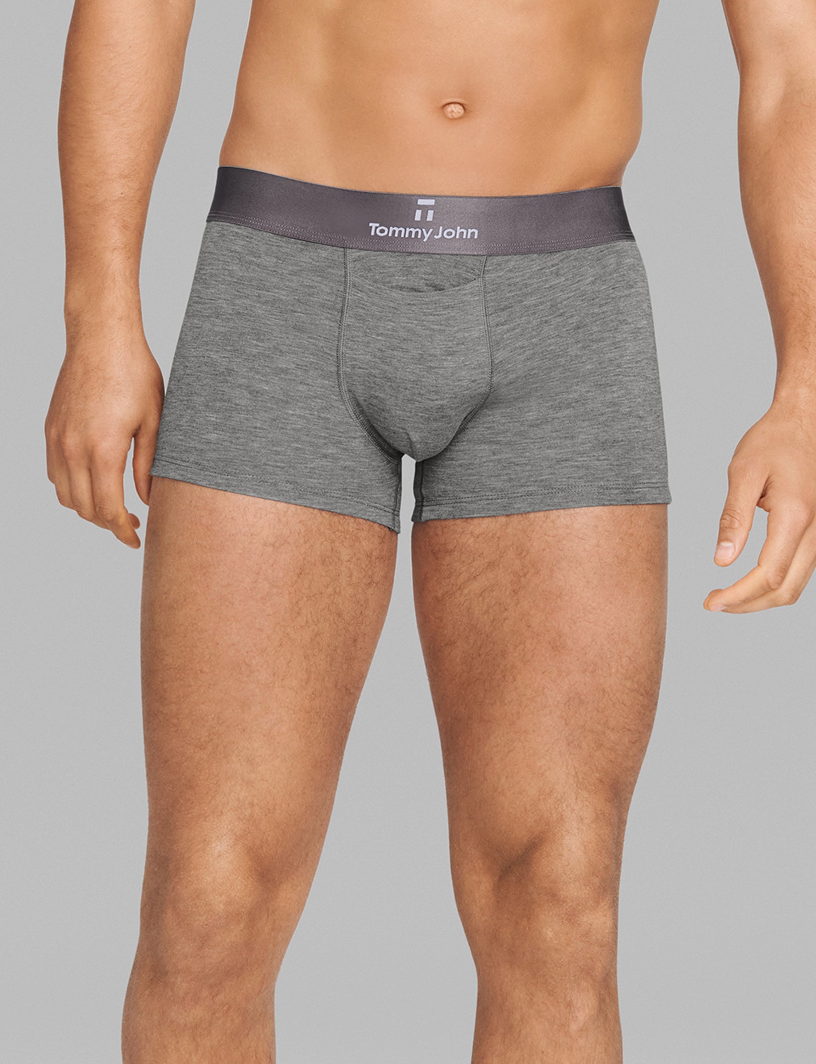 Second Skin Square Cut 2" (3-Pack)