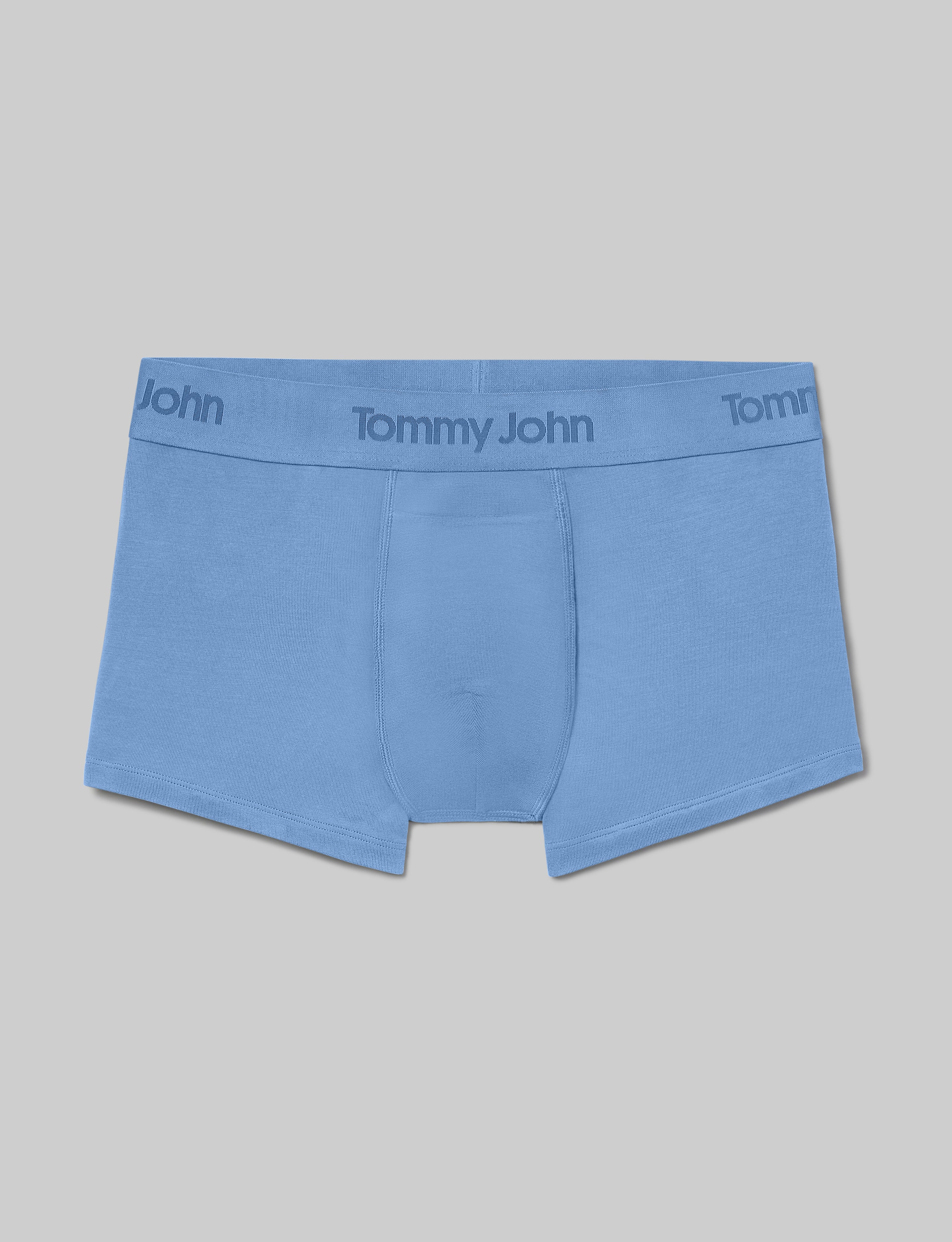 Second Skin Square Cut 2"