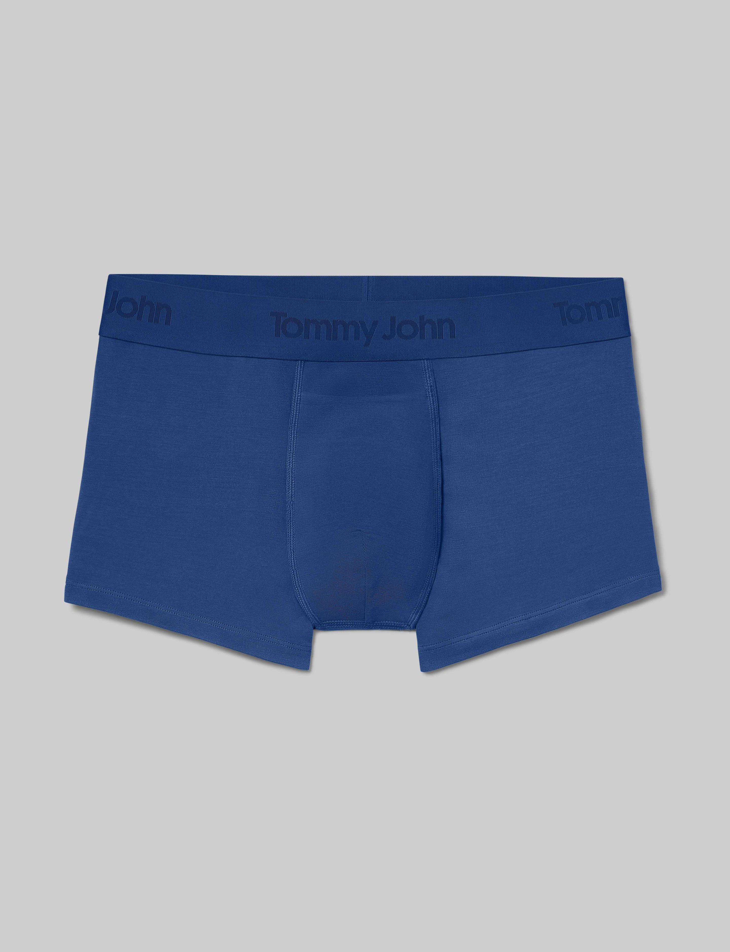 Second Skin Square Cut 2"