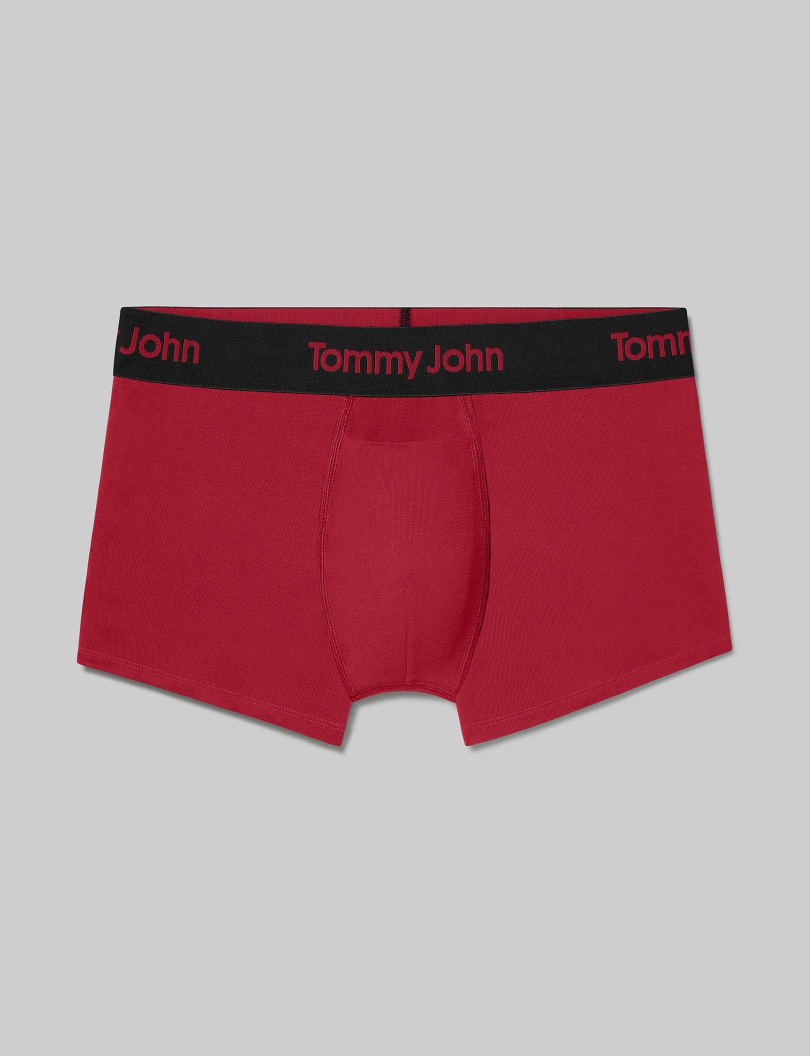 Second Skin Square Cut 2"