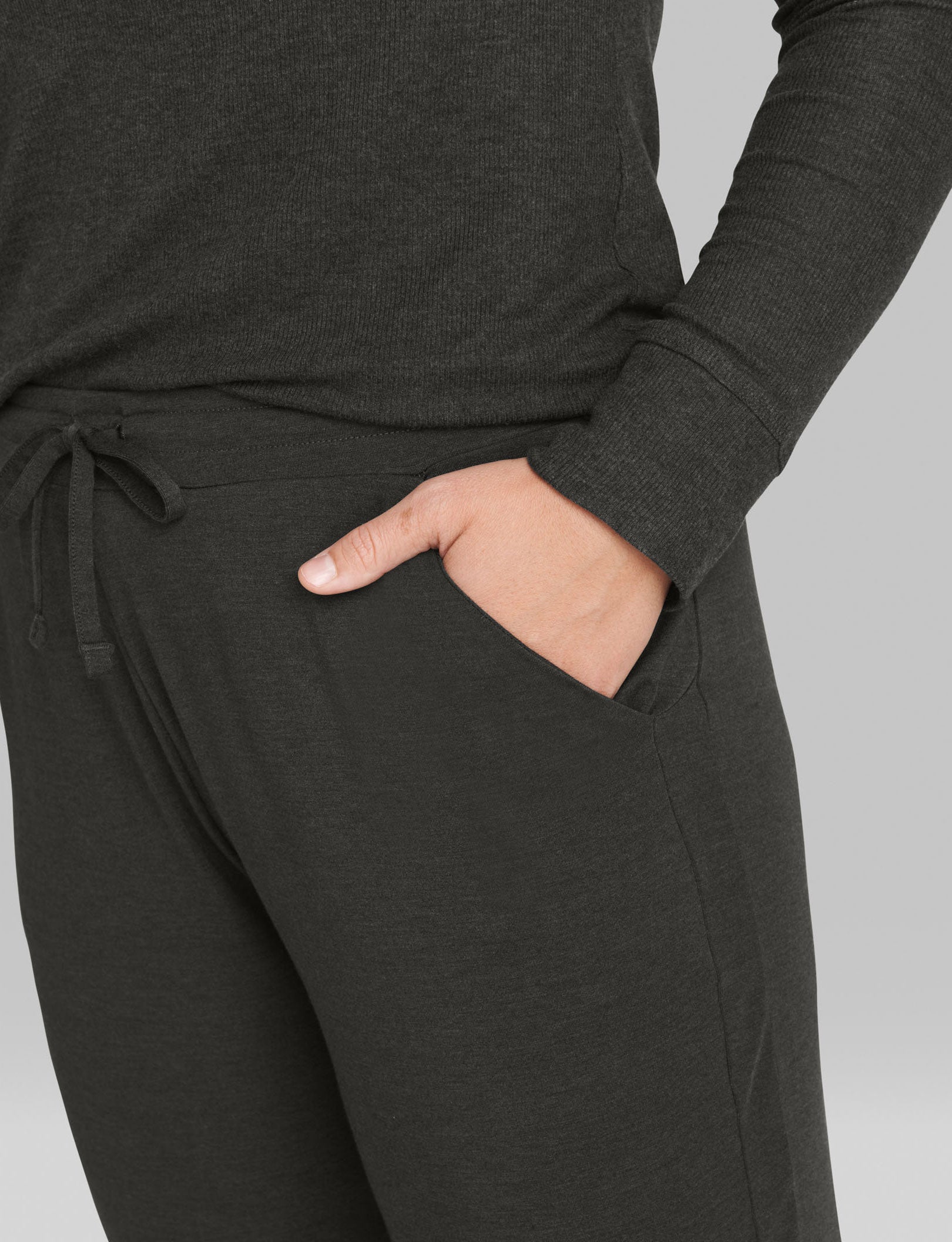 Women's Lounge Jogger
