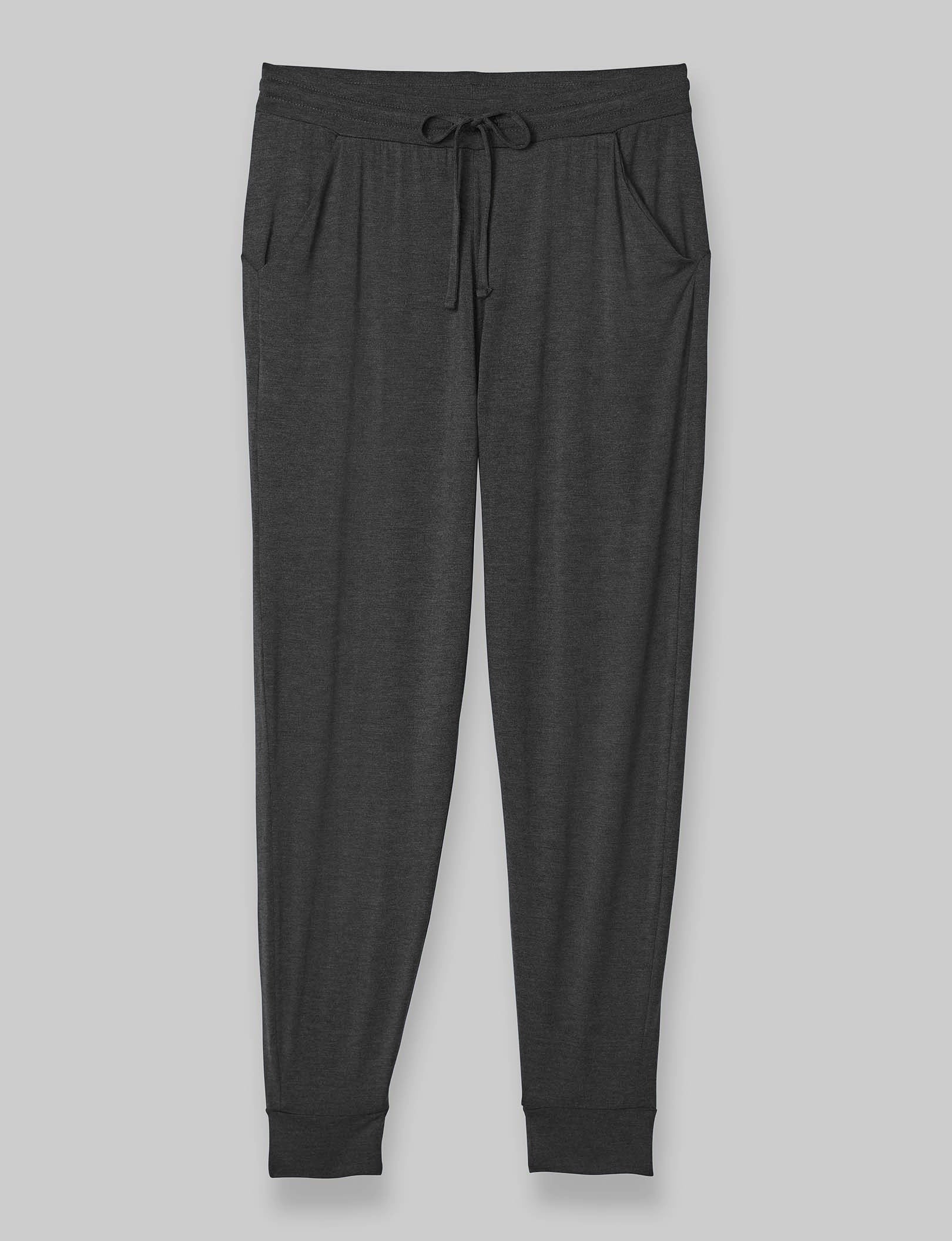 Women's Lounge Jogger