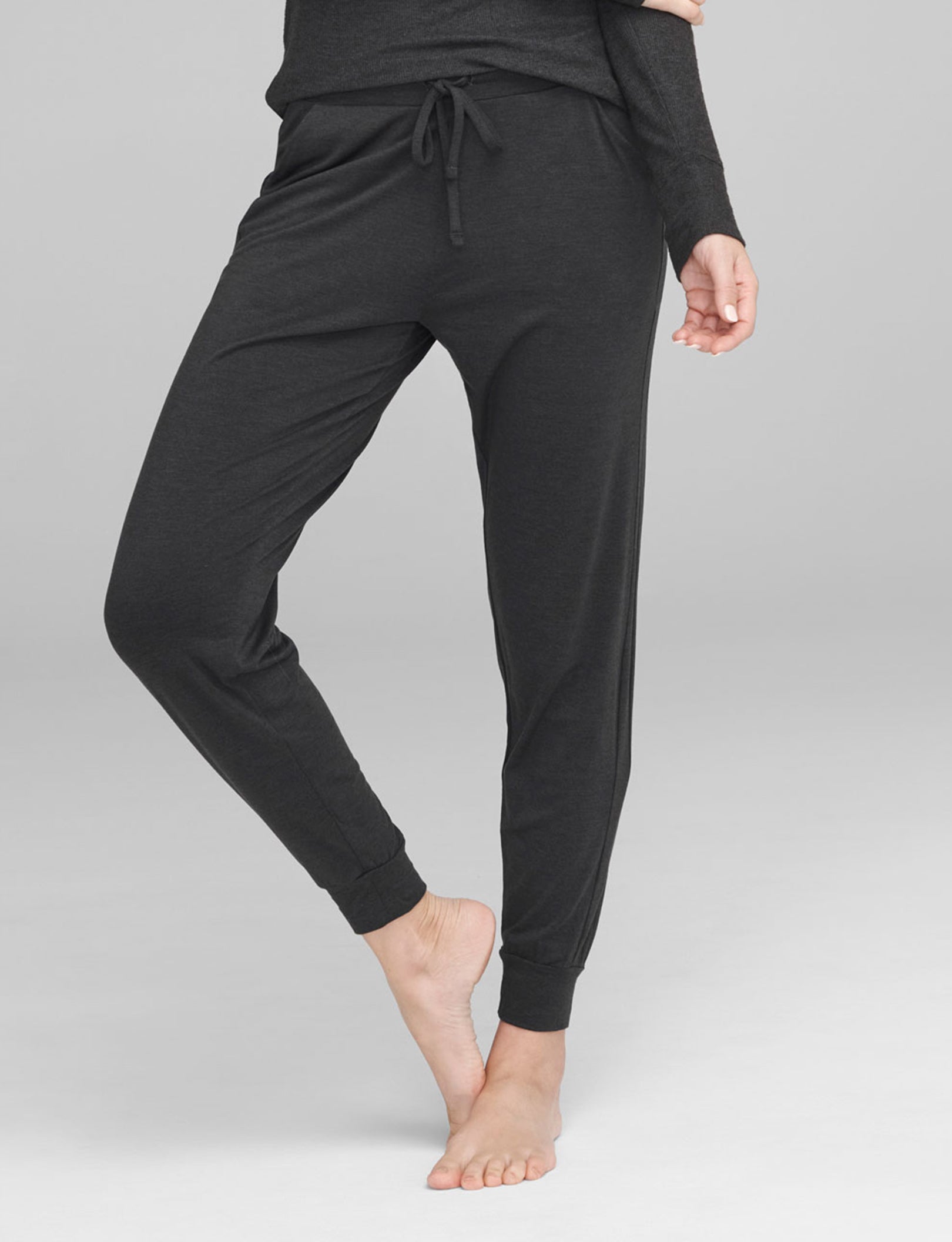 Women's Lounge Jogger