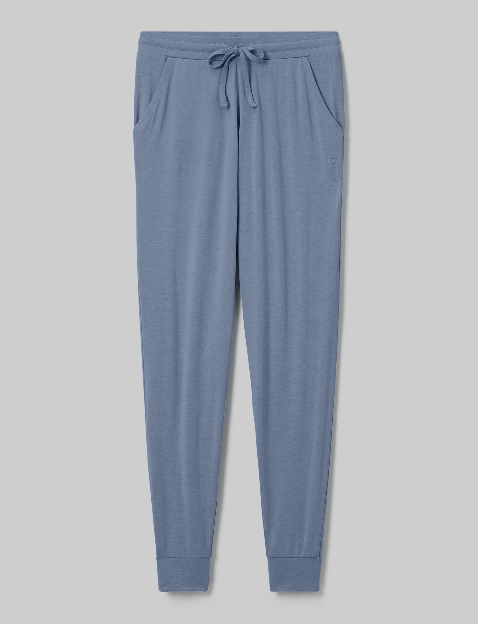 Women's Downtime Jogger