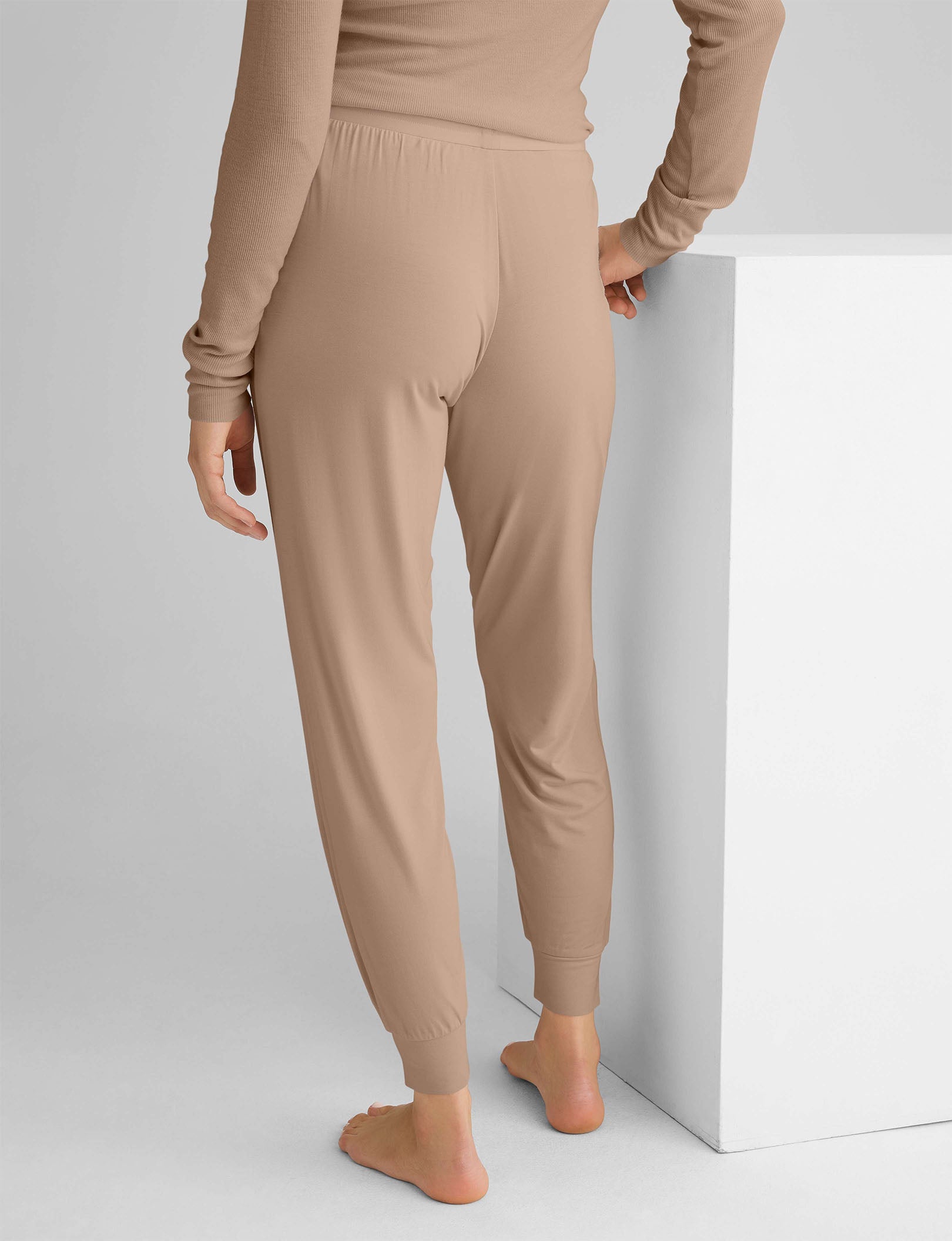 Women's Downtime Jogger