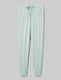 Women's Downtime Jogger::Surf Spray::Swatch