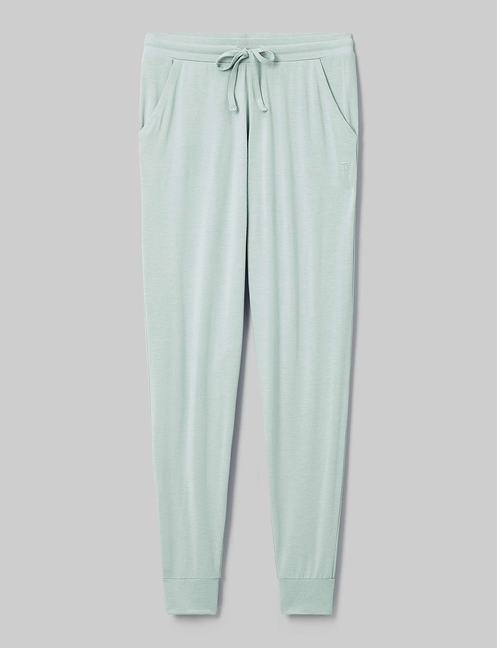 Women's Downtime Jogger