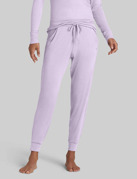 Tommy john women's sales loungewear