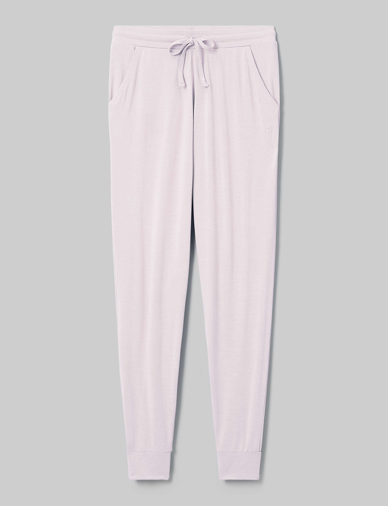 Women's Downtime Jogger