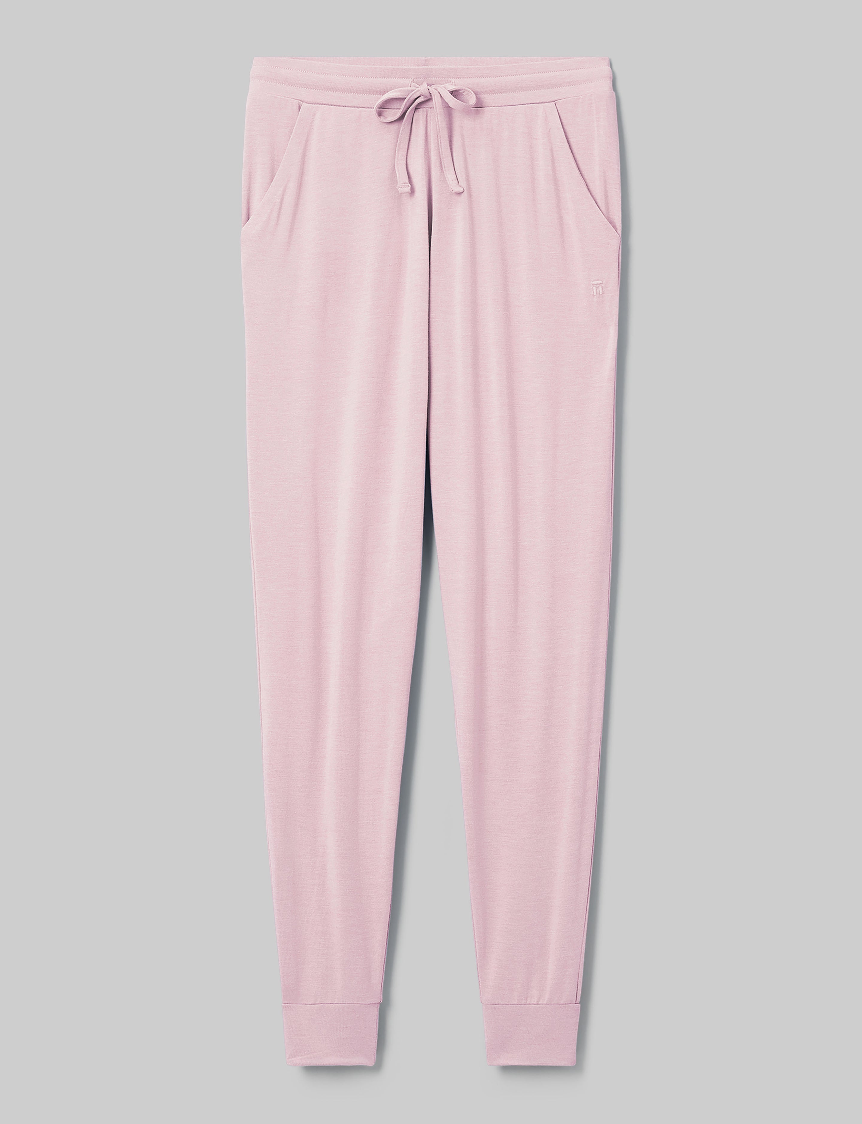 Women's Downtime Jogger