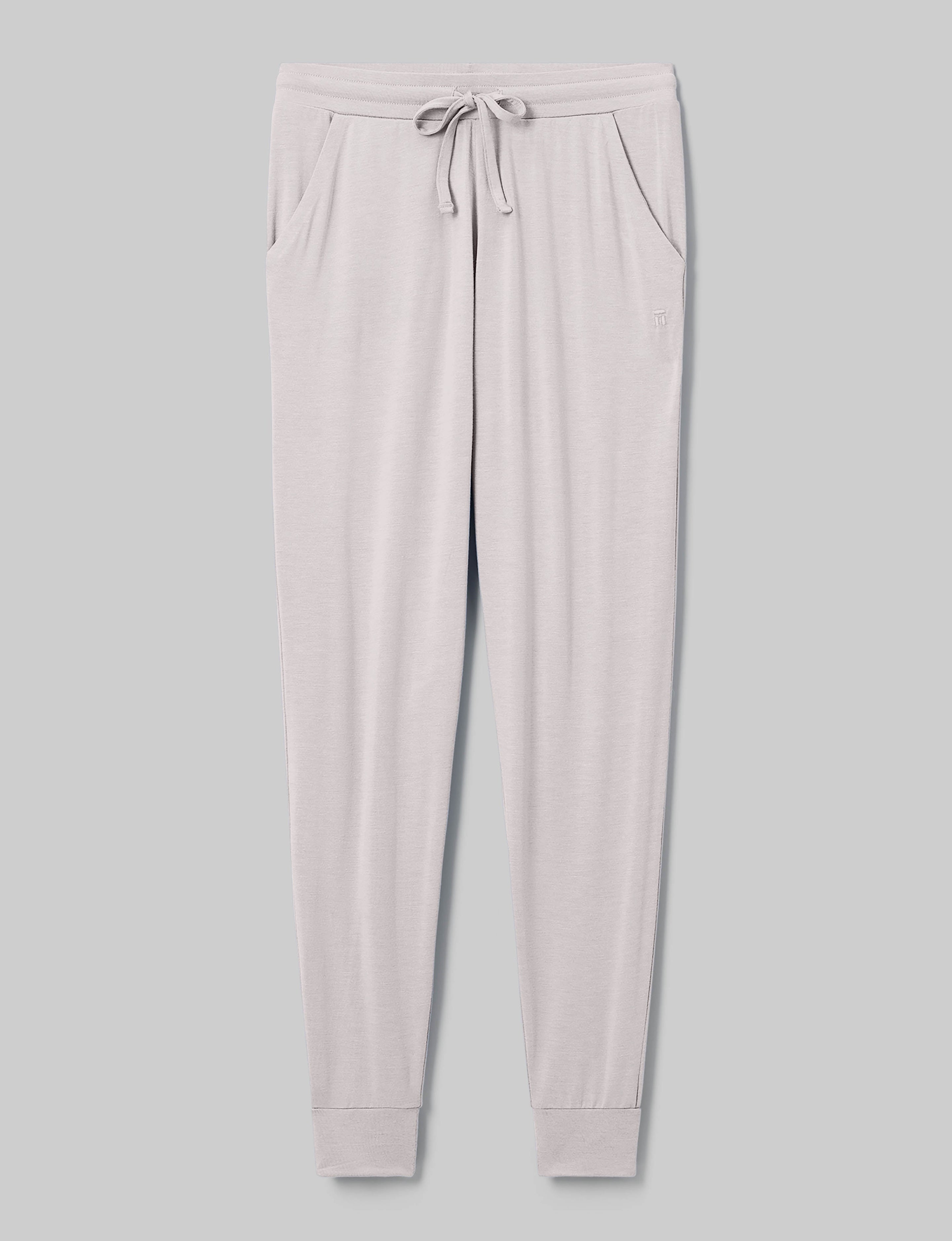 Women's Downtime Jogger